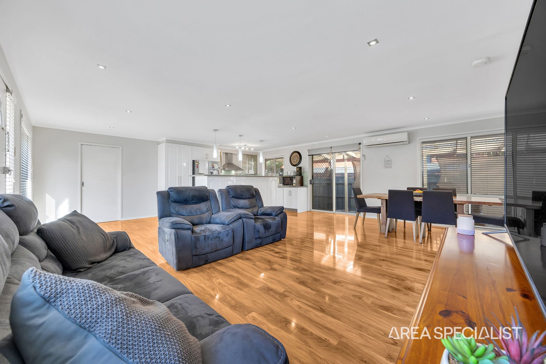 85 Princess Road, Corio, VIC 3214, Corio - Thumbnail 6