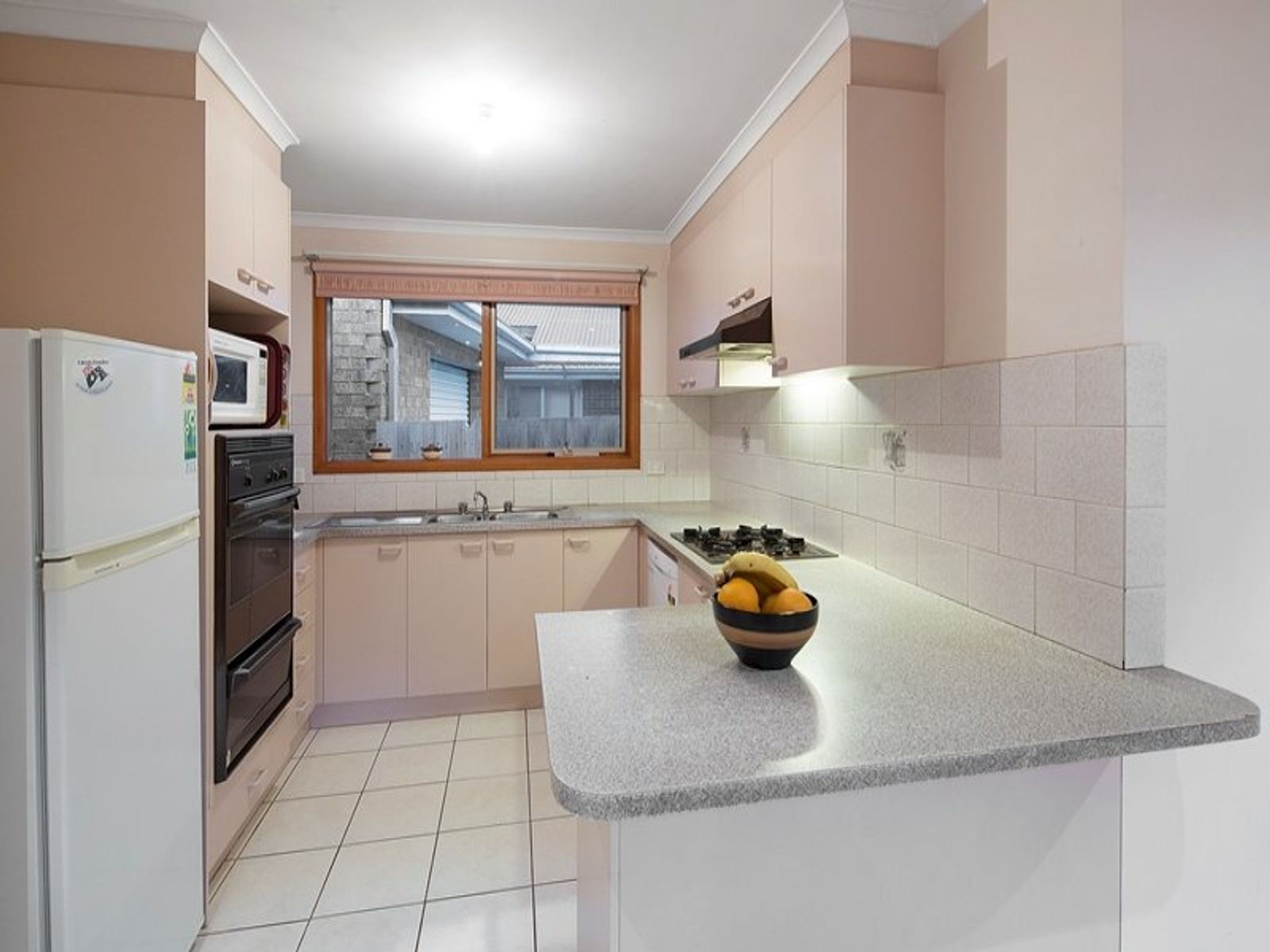 3 Bianca Drive, Aspendale Gardens, VIC 3195, Aspendale Gardens - Thumbnail 2