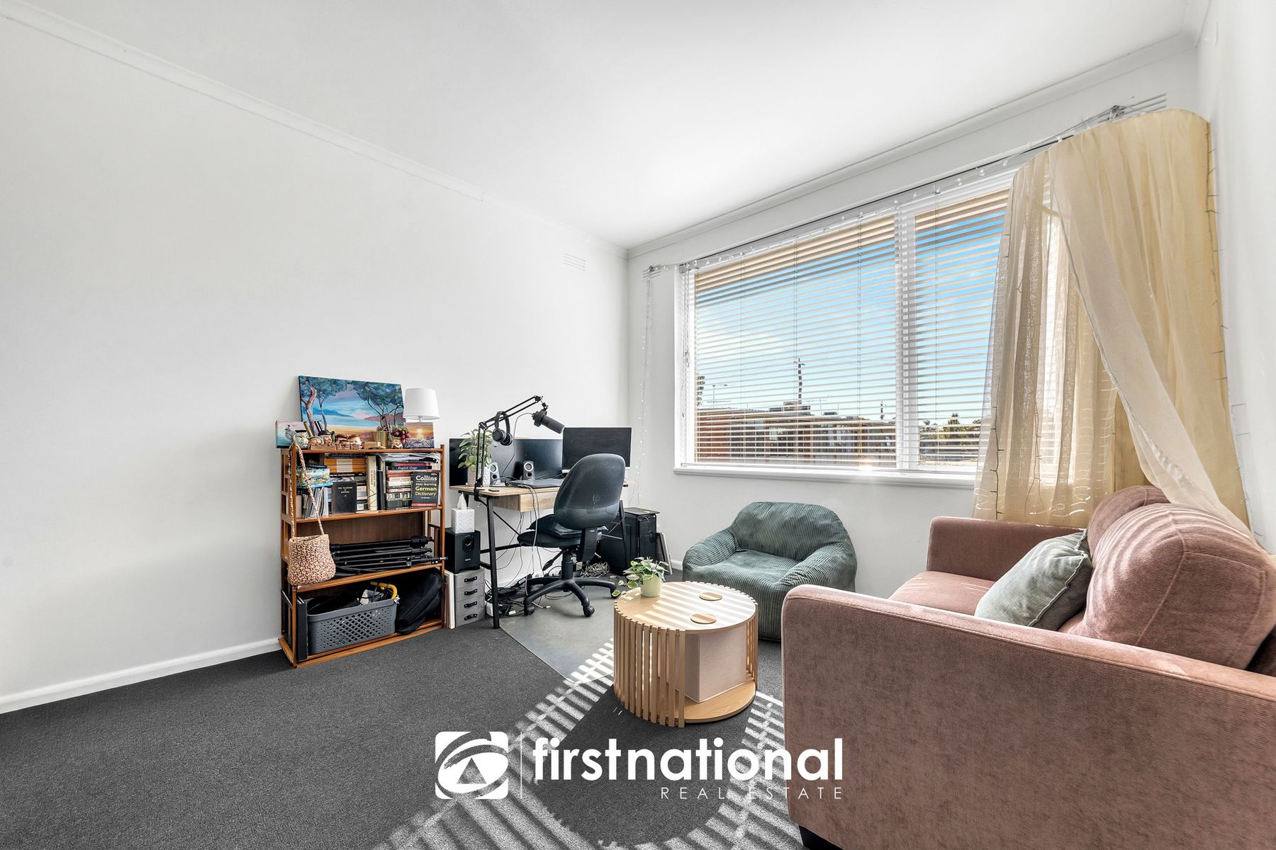 7/1A First Avenue, Murrumbeena VIC 3163, Murrumbeena - Thumbnail 3