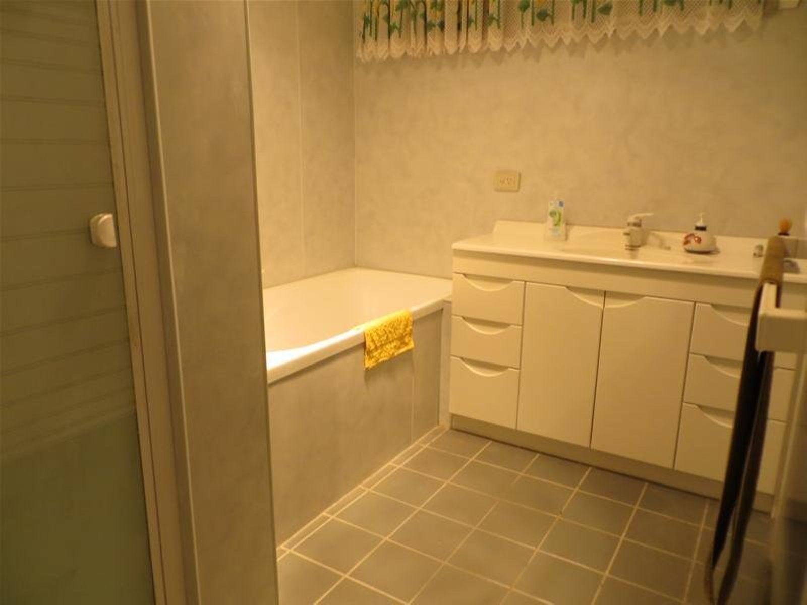 9 Kookaburra Court, Mildura - Thumbnail 4