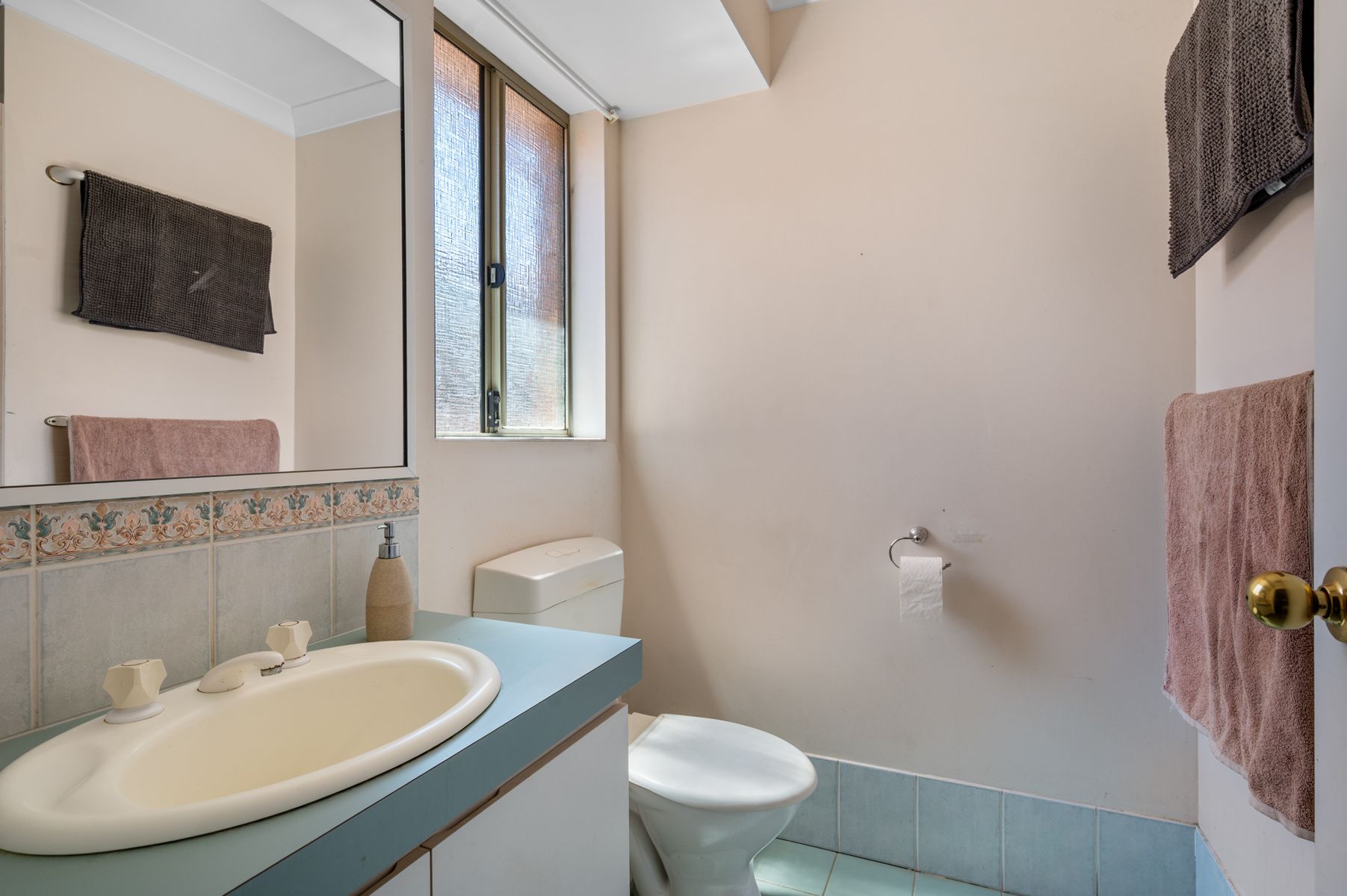 33B Trevaskis Street, Somerville WA 6430, Somerville - Thumbnail 7