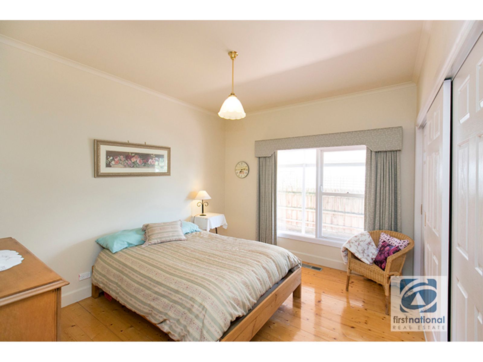 33 Peace Avenue, Warragul, VIC 3820, Warragul - Thumbnail 8