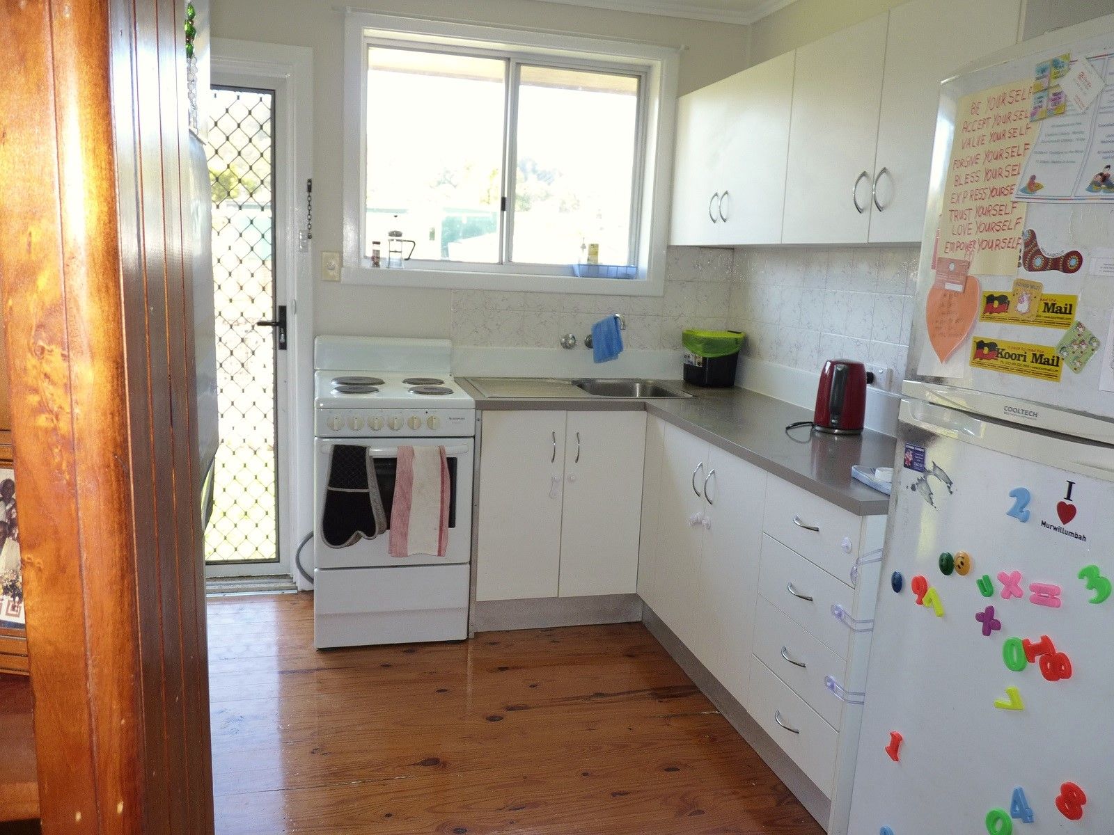 9/70 College Street, East Lismore NSW 2480, East Lismore - Thumbnail 3