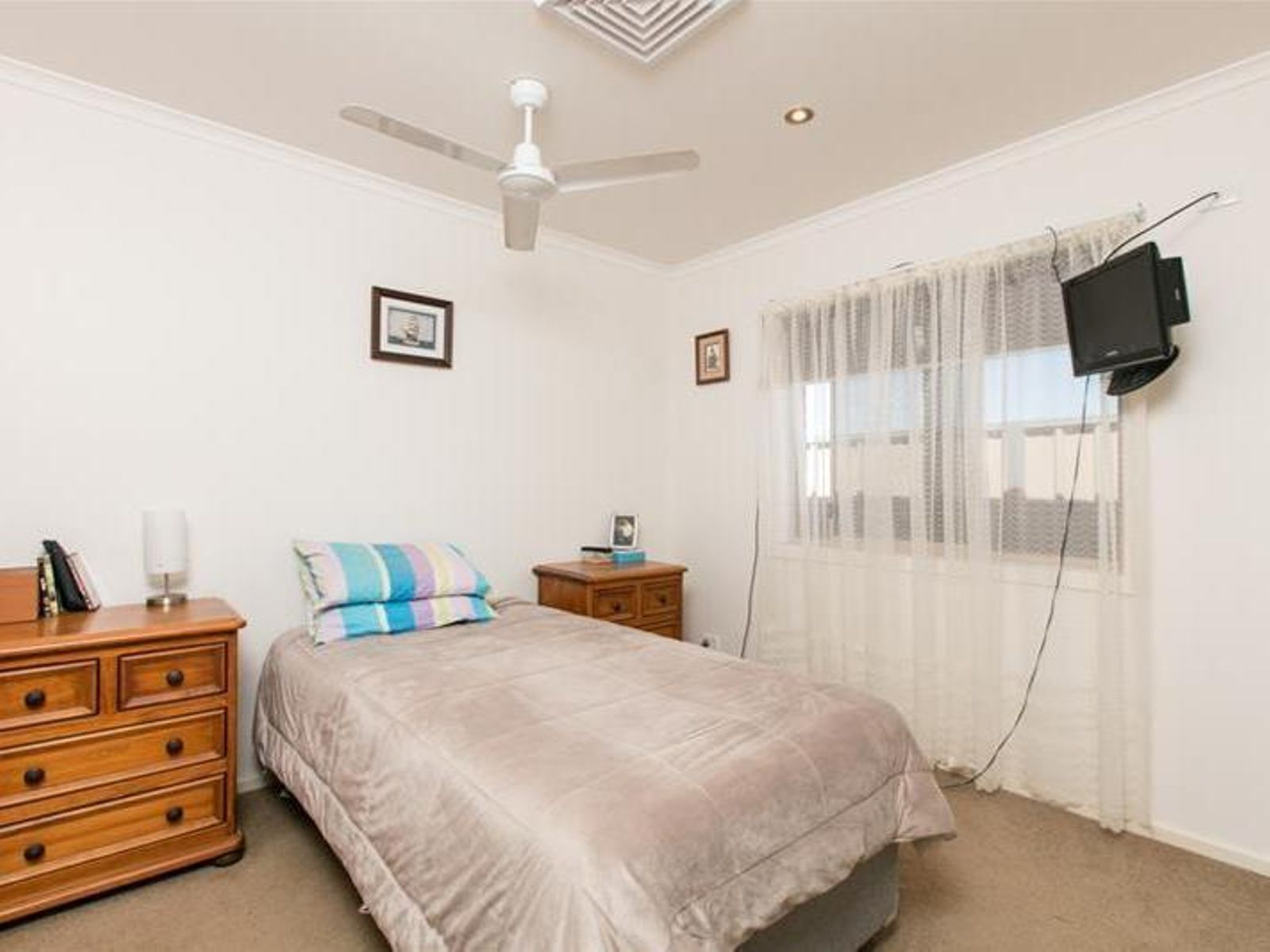 37 Betty Krake Drive, Red Cliffs - Thumbnail 7