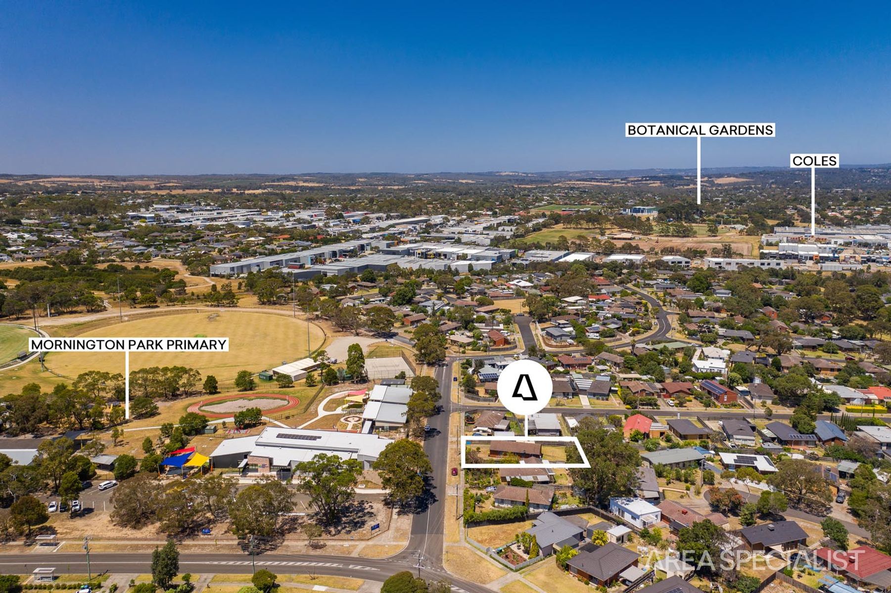 6 Narambi Road, Mornington, VIC 3931, Mornington - Thumbnail 8