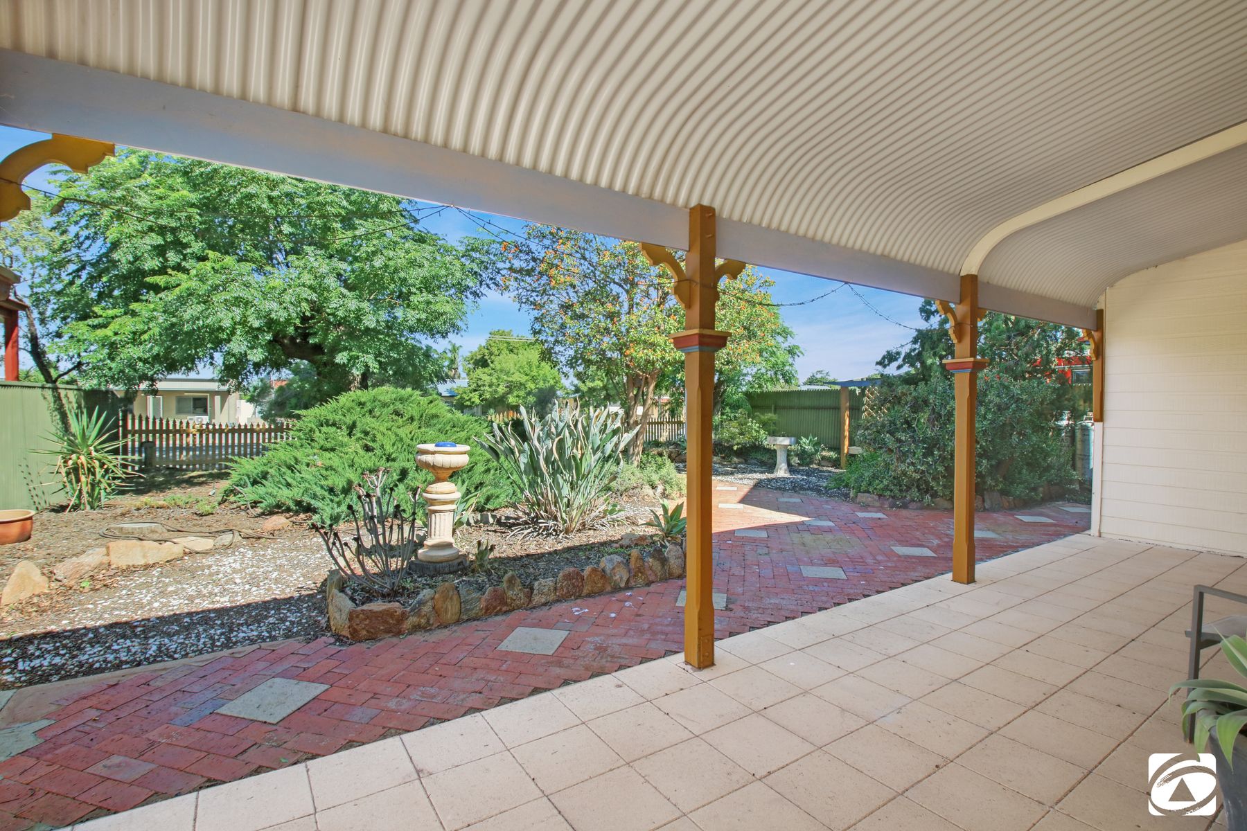 656 Chapple Street, Broken Hill NSW 2880, Broken Hill - Thumbnail 6