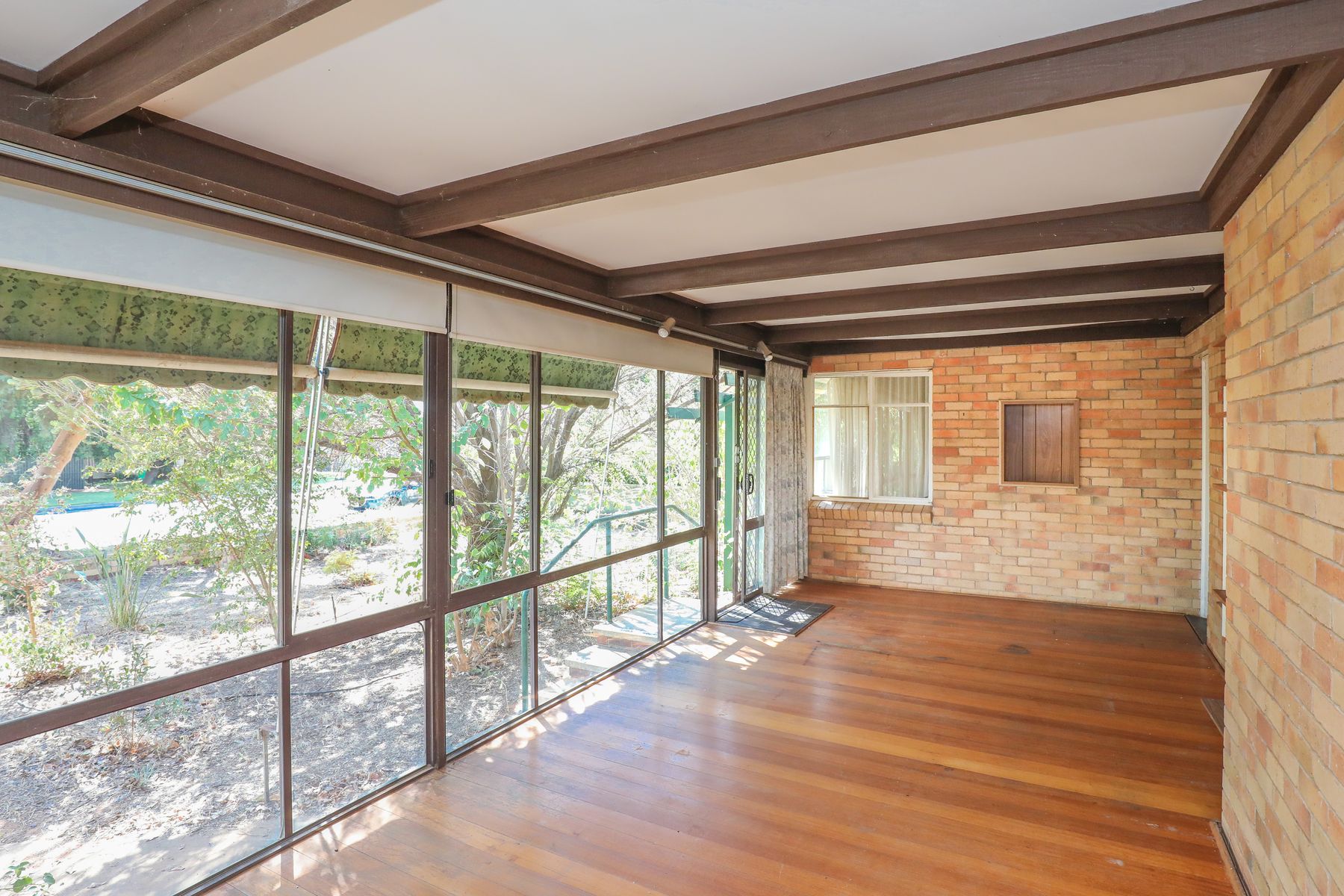 228 Walnut Avenue, Mildura - Thumbnail 2