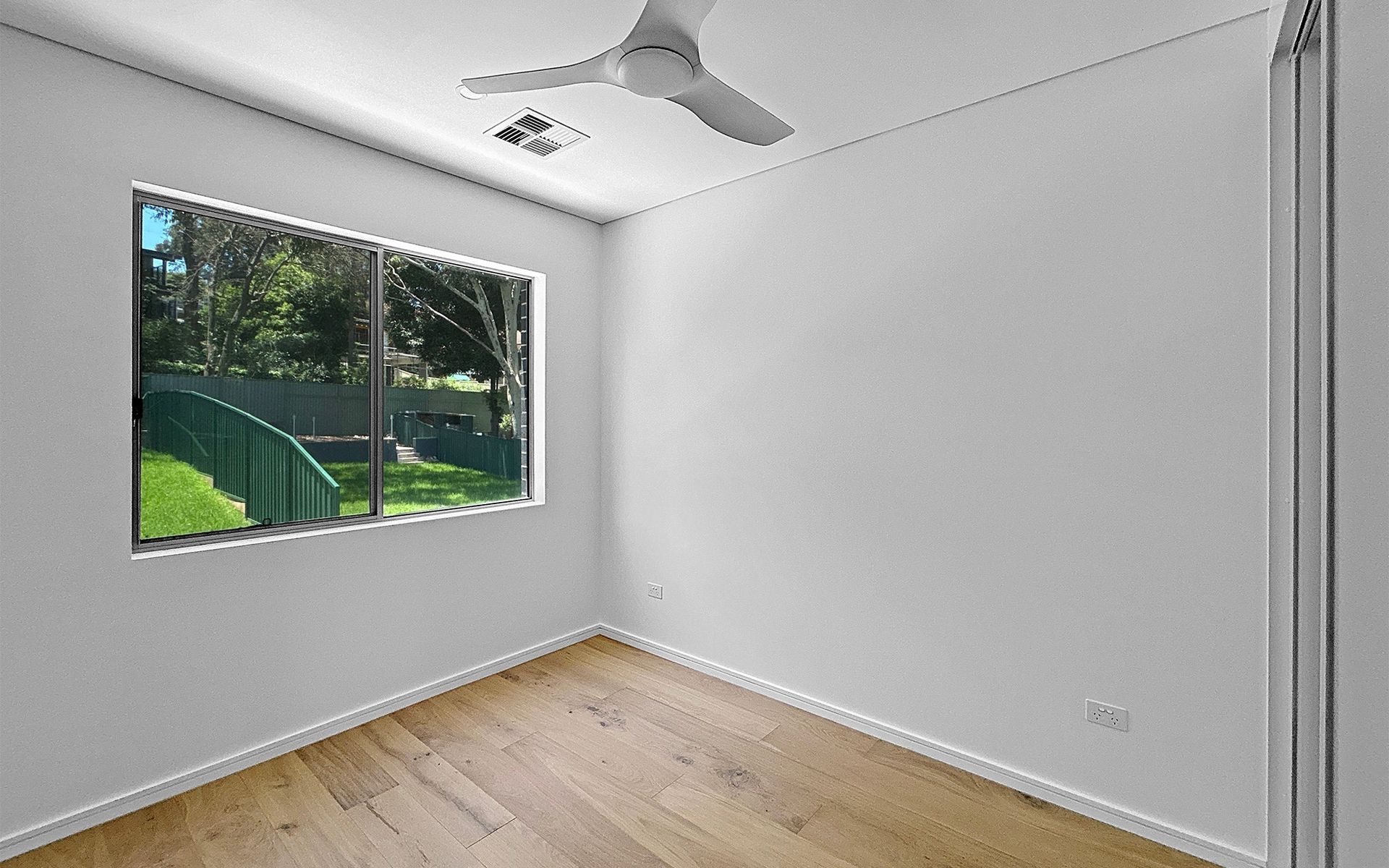 21B Dobson Crescent, Dundas Valley NSW 2117, Dundas Valley - Thumbnail 7