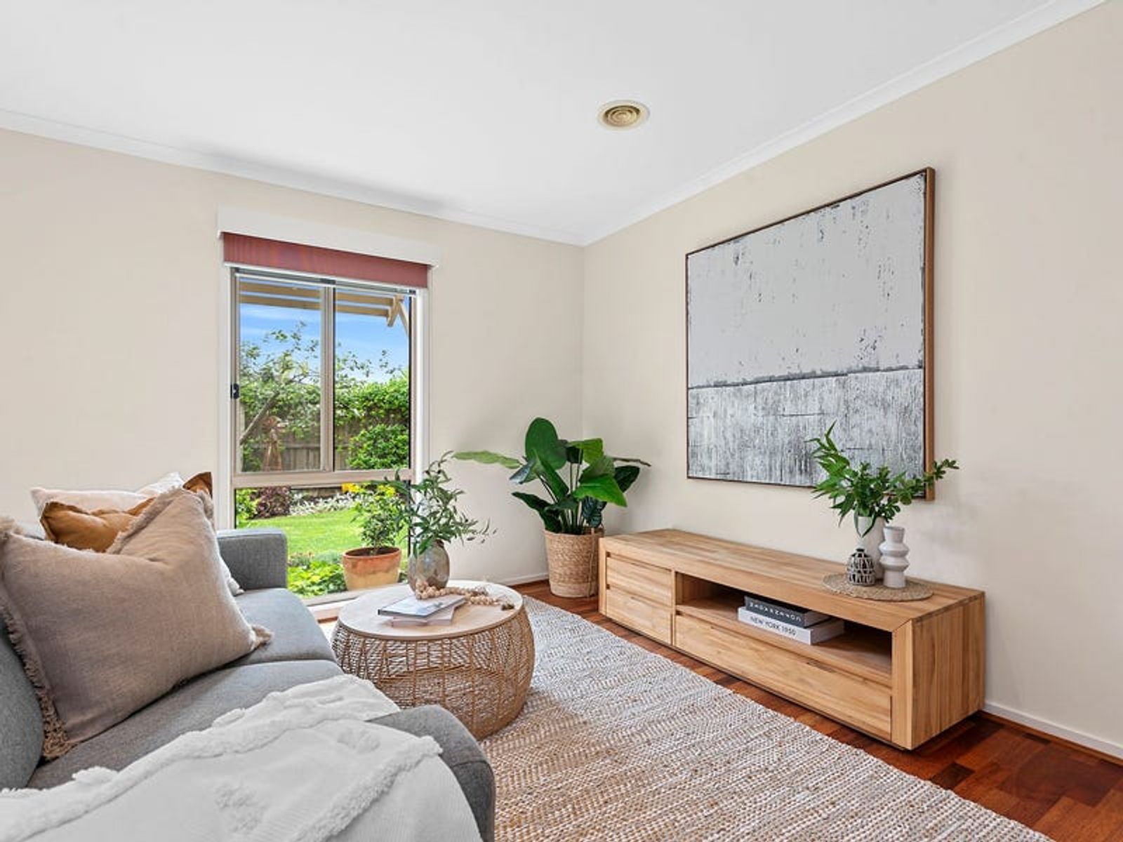 24 Mary Court, Mornington, VIC 3931, Mornington - Thumbnail 6