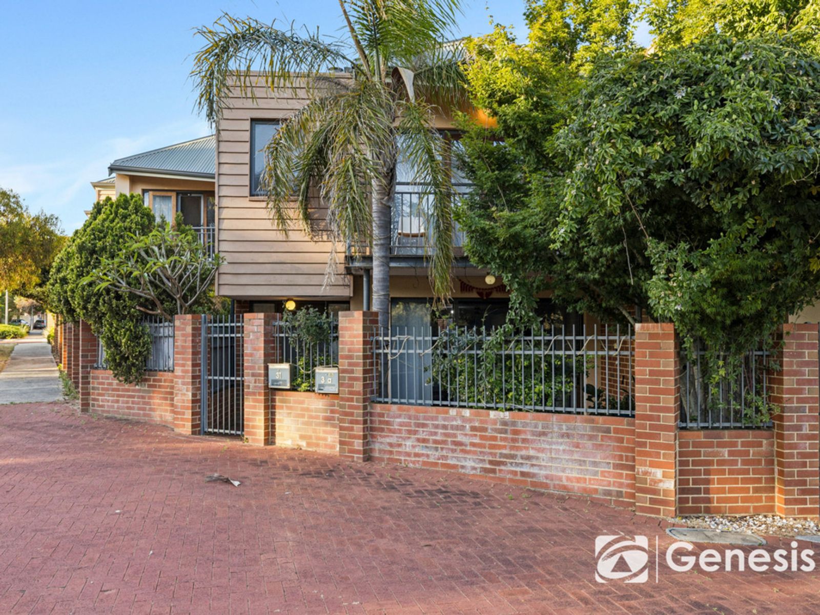 31 Upney Mews, Joondalup WA 6027, Joondalup - Thumbnail 5