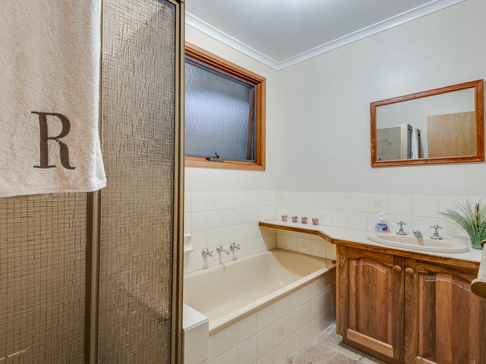 40 Thomas Mitchell Drive, Endeavour Hills, VIC 3802, Endeavour Hills - Thumbnail 7