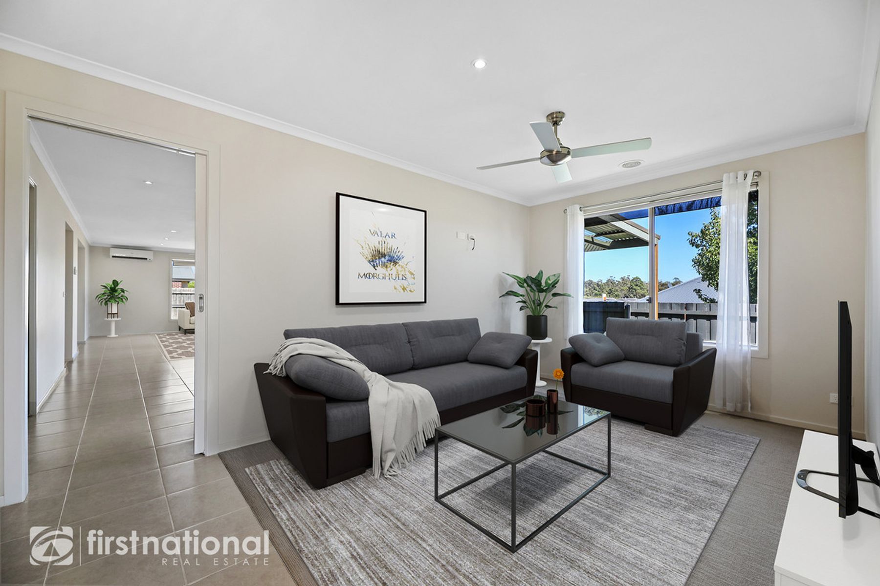 75 Cook Street, Drouin, VIC 3818, Drouin - Thumbnail 4