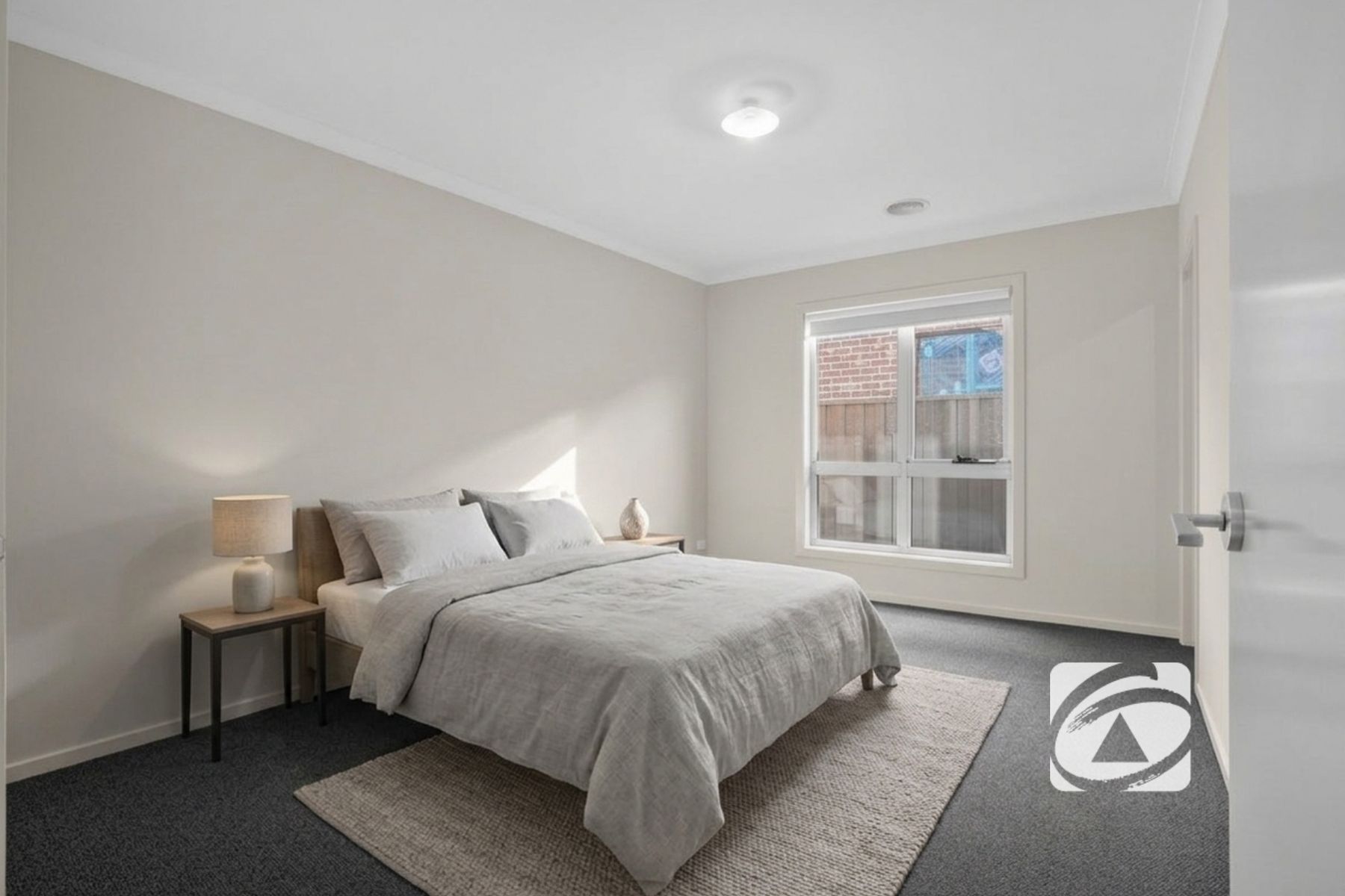99 Carrera Crescent, Clyde VIC 3978, Clyde - Thumbnail 5