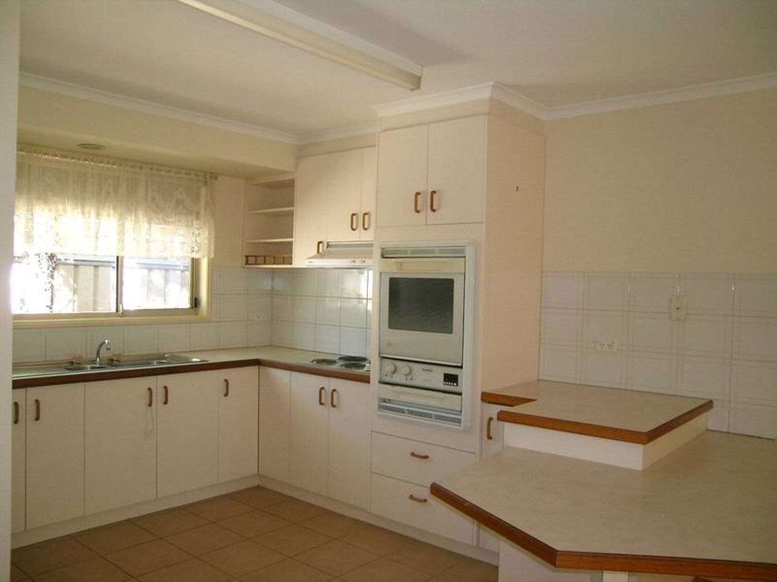 7 Diamond Court, Mildura - Thumbnail 2