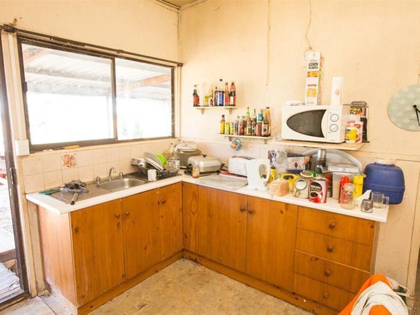 99 Cowanna Avenue, Merbein - Thumbnail 2