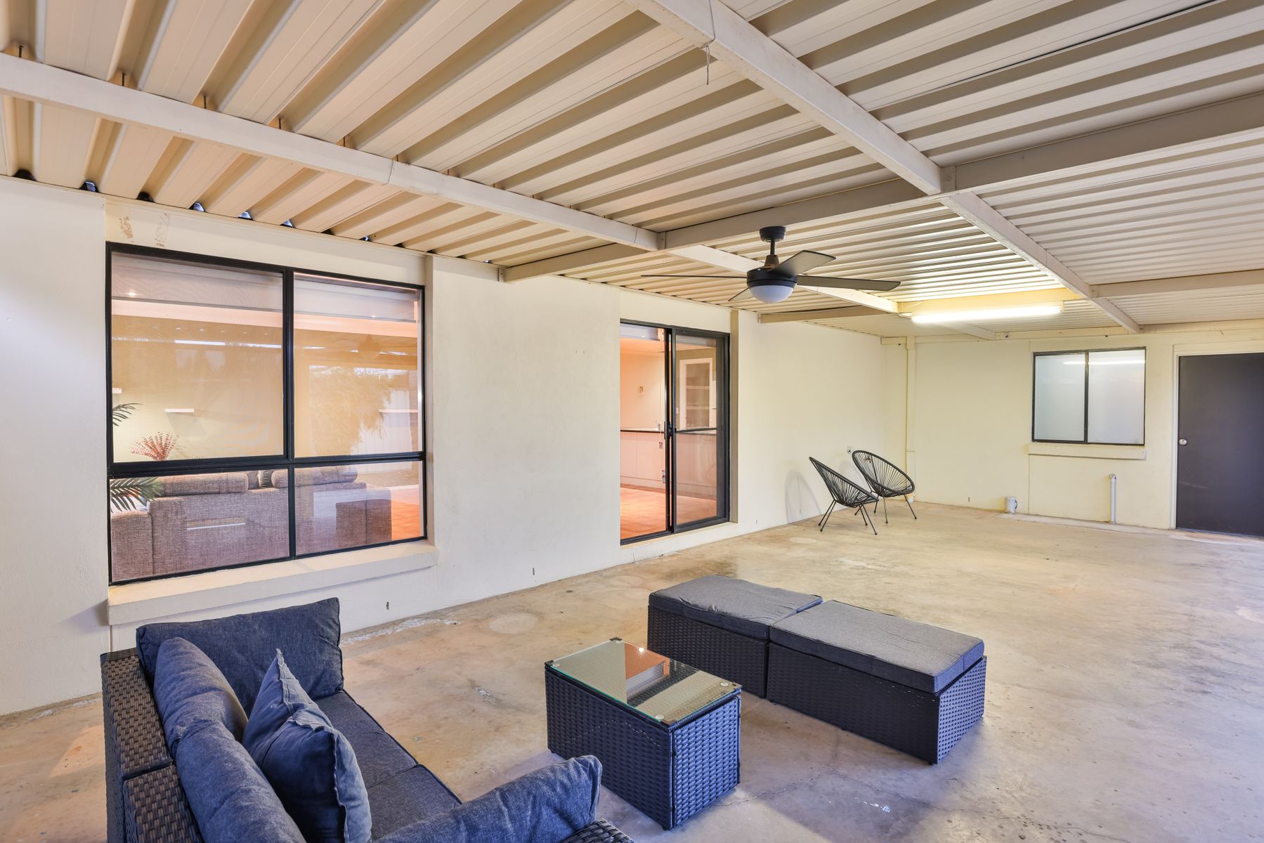 24 Golden Ash Drive, Mildura VIC 3500