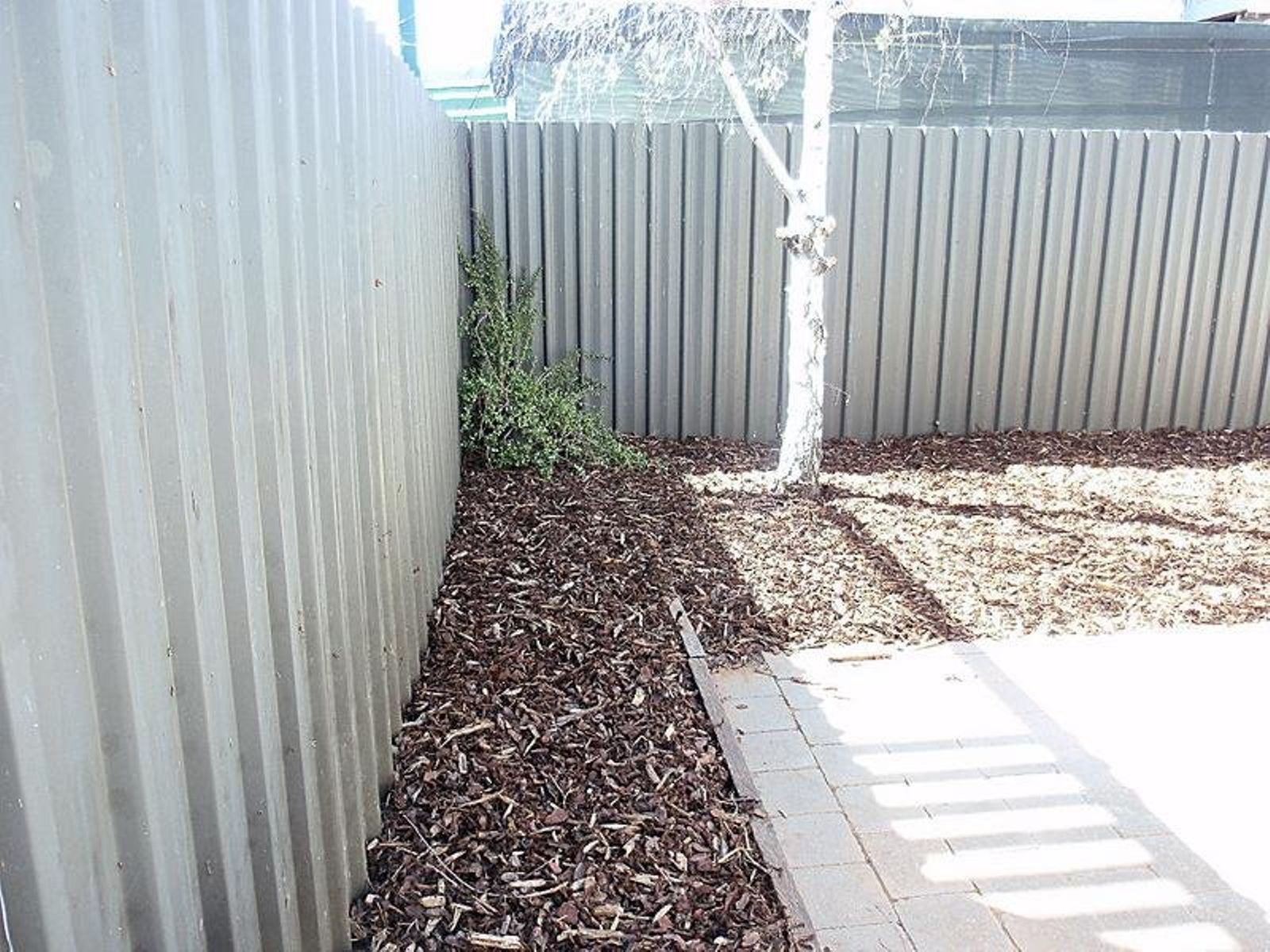 1/9 Langtree Parade, Mildura - Thumbnail 7