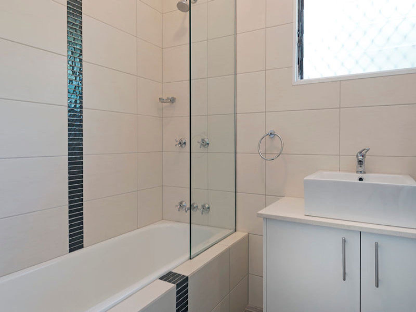 10 Edwards Street, Parap NT 0820, Parap - Thumbnail 6