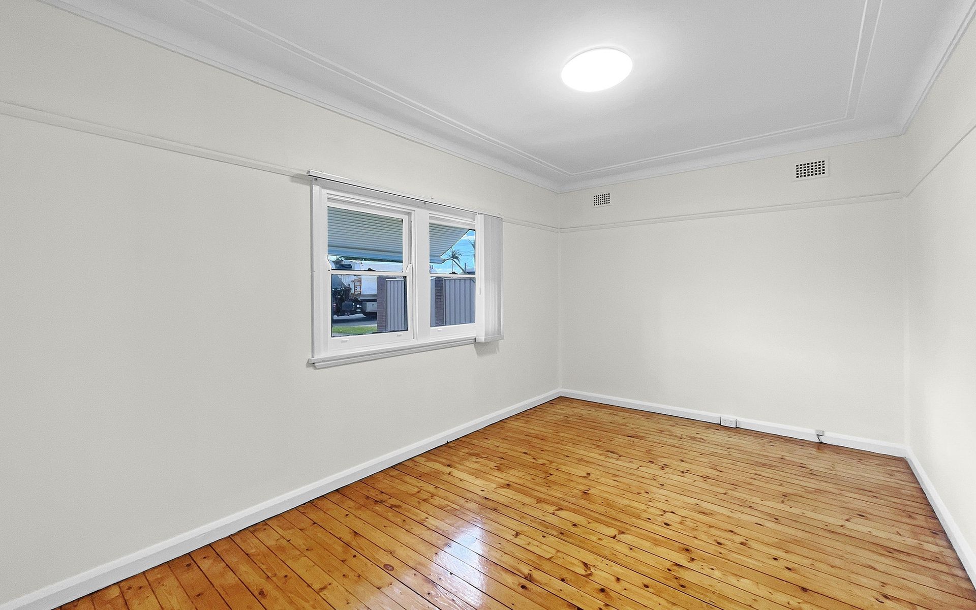 17 Wright Street, Merrylands NSW 2160, Merrylands - Thumbnail 2