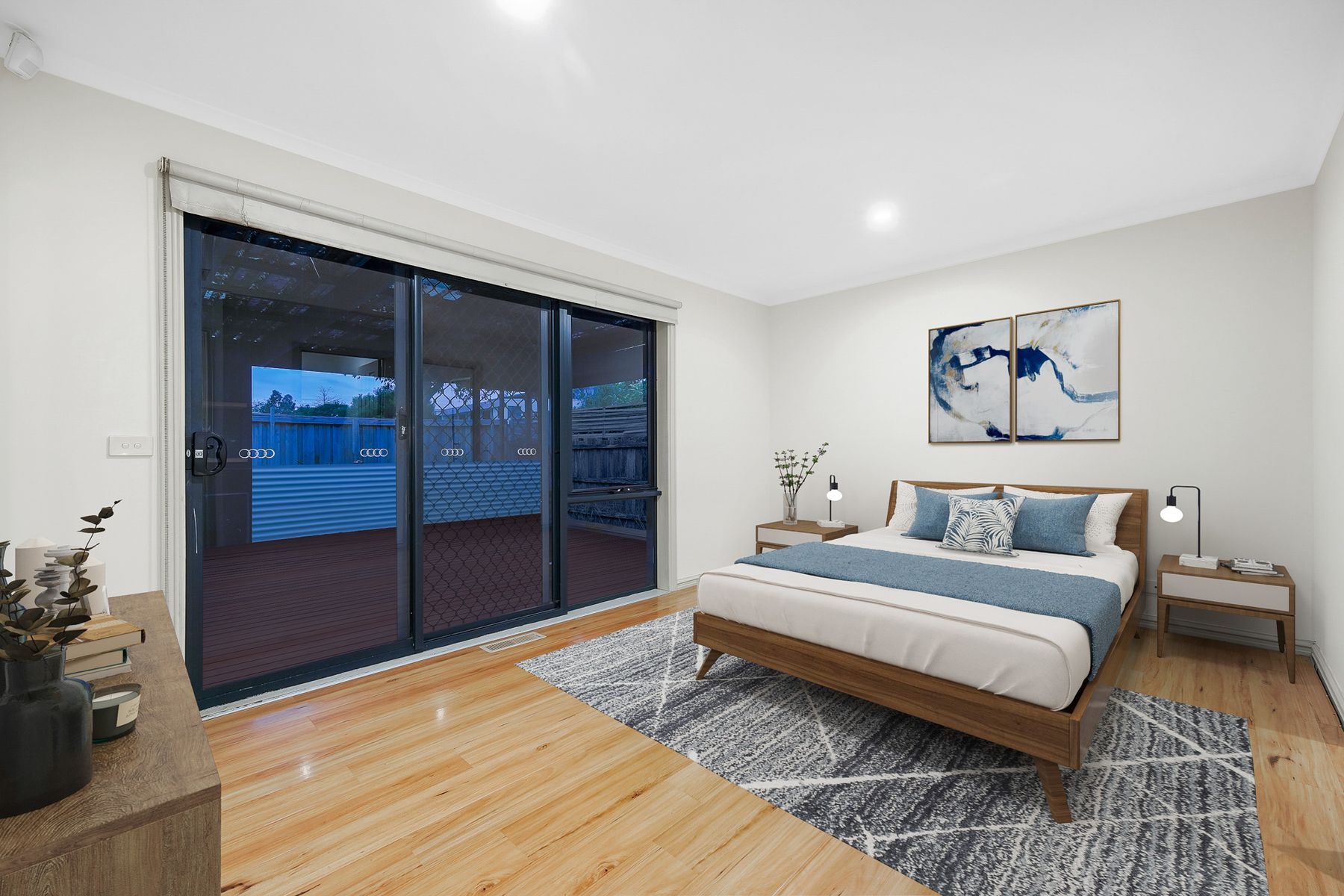 31 Kinnoul Avenue, Keysborough, VIC 3173, Keysborough - Thumbnail 6
