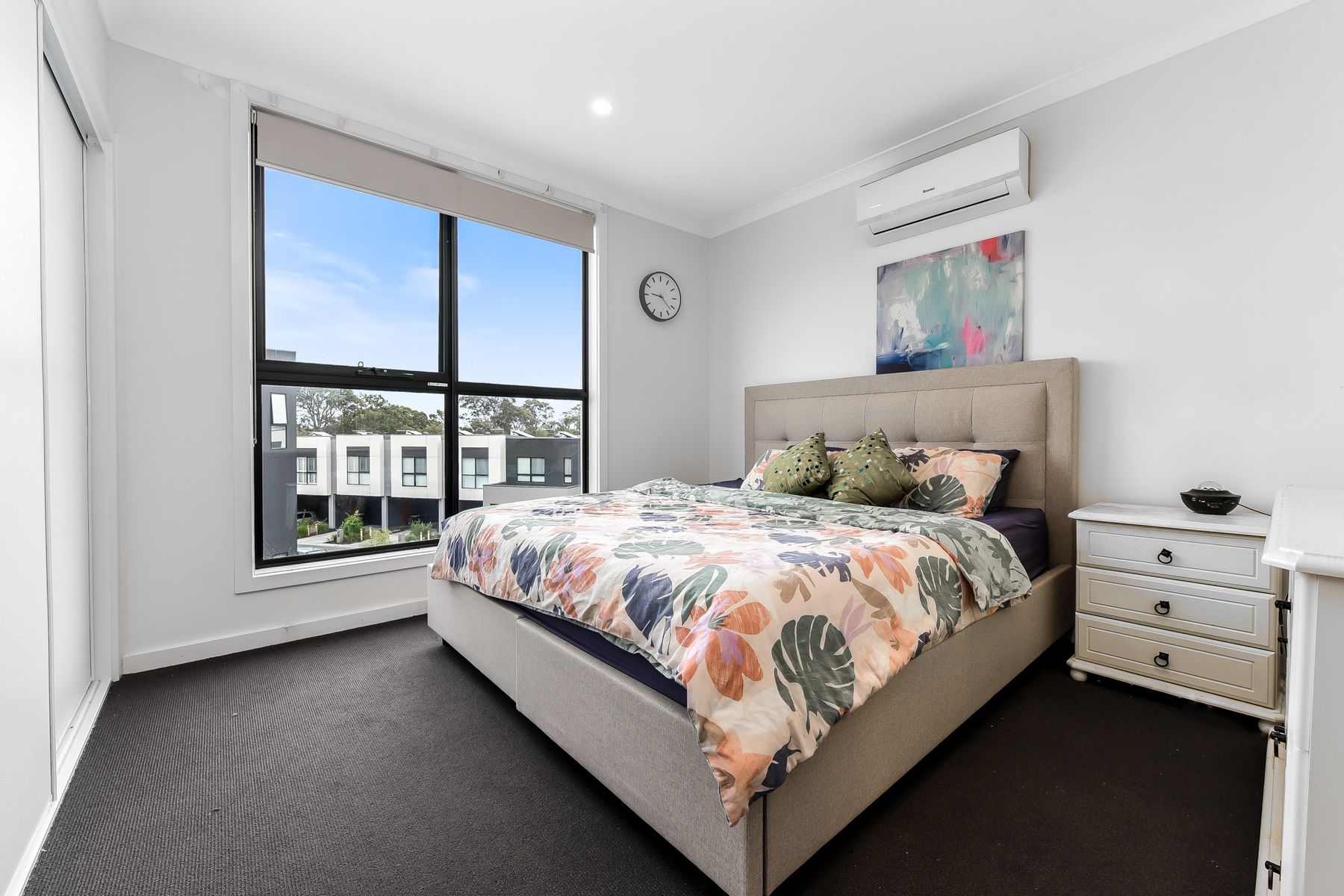 60 Hanna Street, Noble Park, VIC 3174, Noble Park - Thumbnail 5