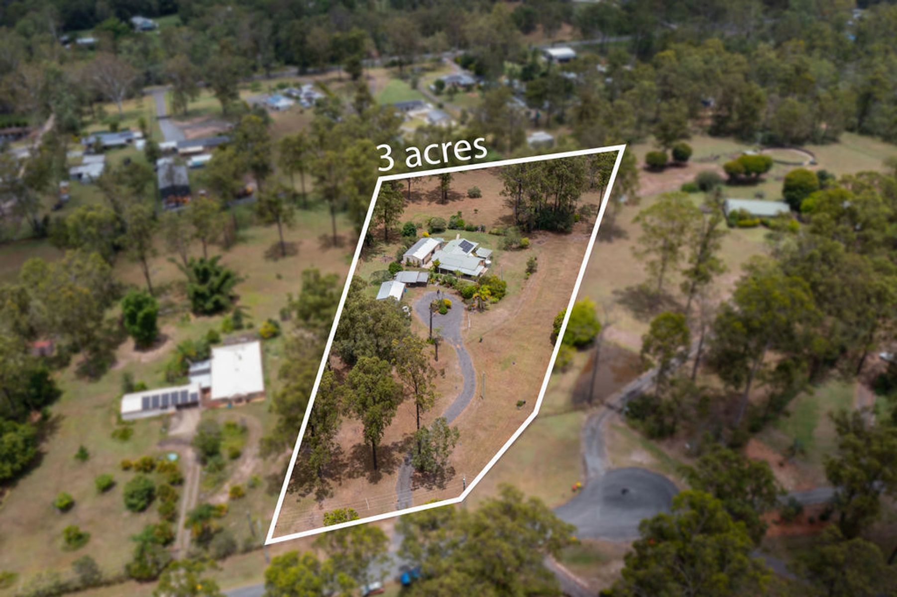 72-76 Jindabyne Court, Greenbank QLD 4124, Greenbank - Thumbnail 8