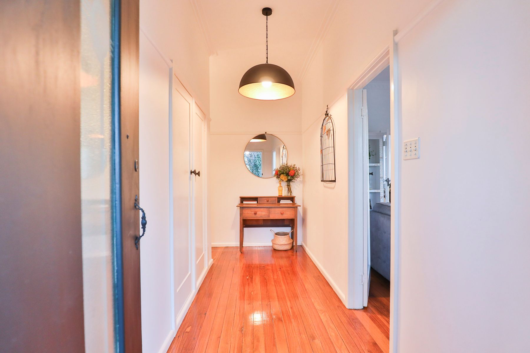 167 Walnut Avenue, Mildura - Thumbnail 2