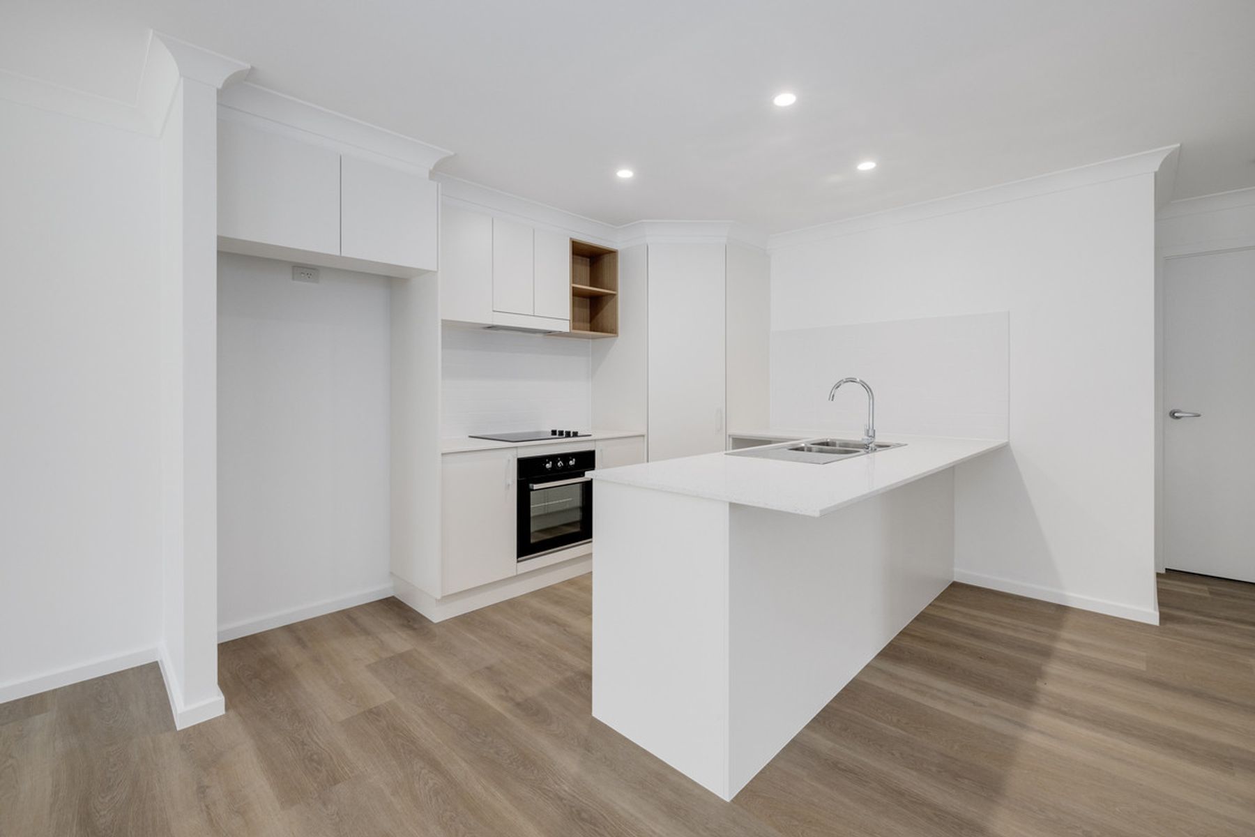 12 Mare Avenue, Thrumster NSW 2444, Thrumster - Thumbnail 5