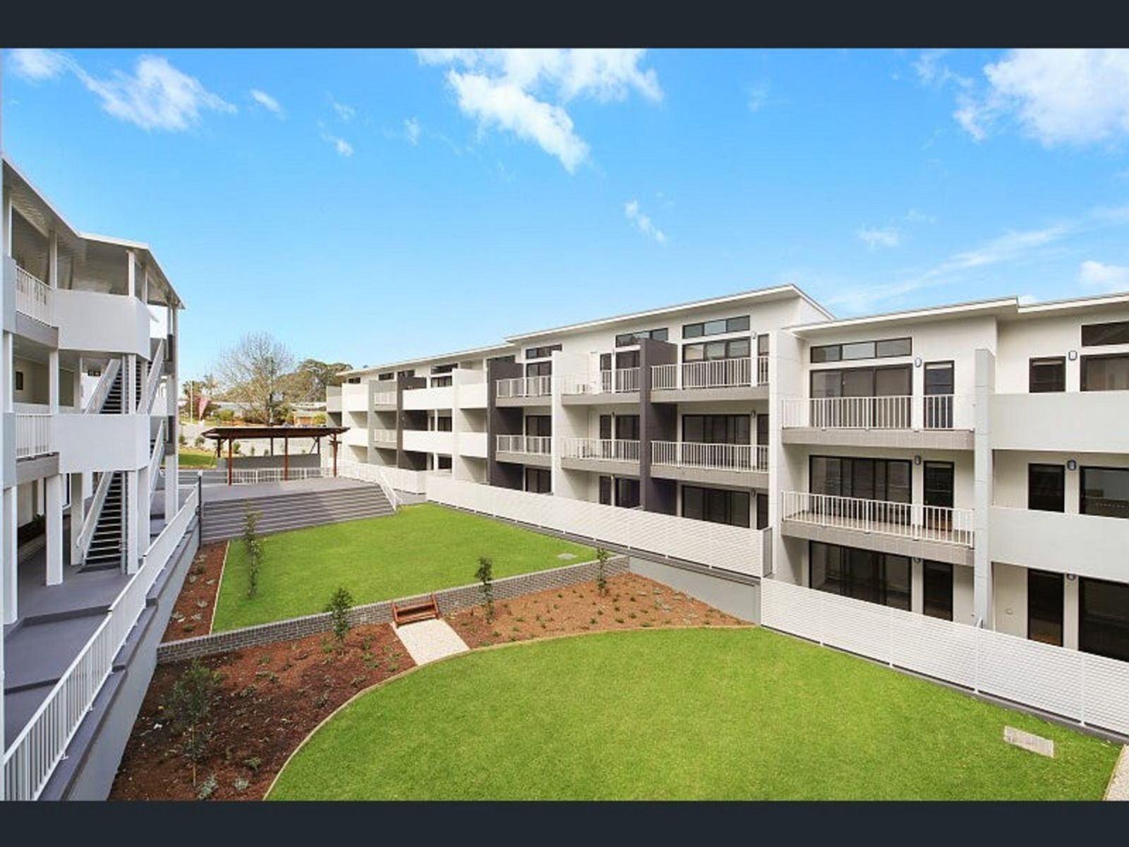 35/4 Highfields Circuit, Port Macquarie NSW 2444, Port Macquarie - Thumbnail 5