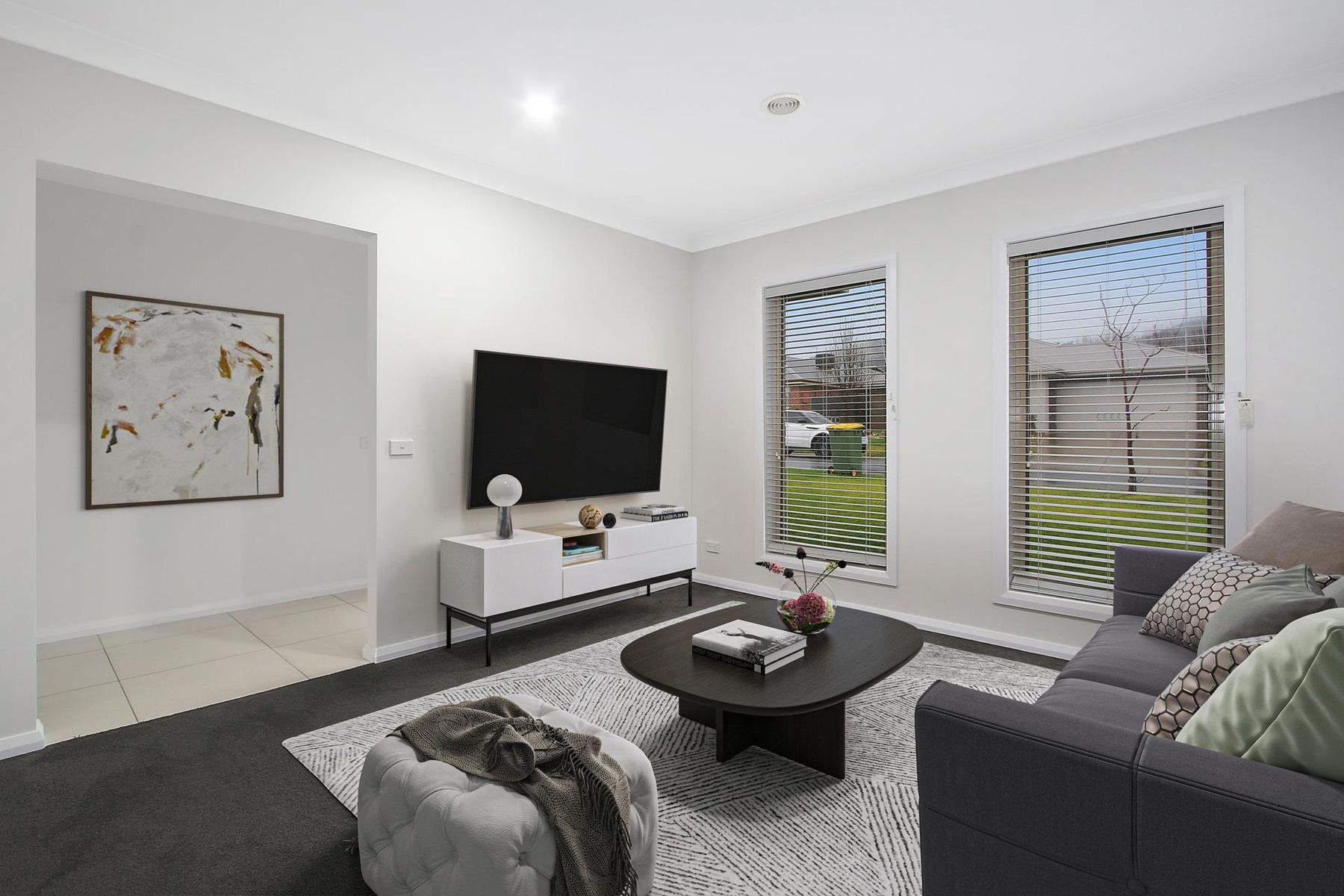 16 Gabrielle Court, Lavington NSW 2641, Lavington - Thumbnail 2