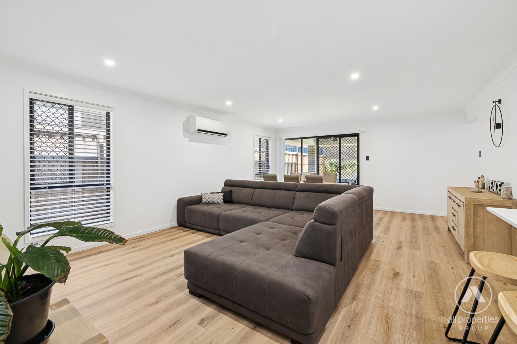5 Herbert Street, South Maclean QLD 4280, South Maclean - Thumbnail 3