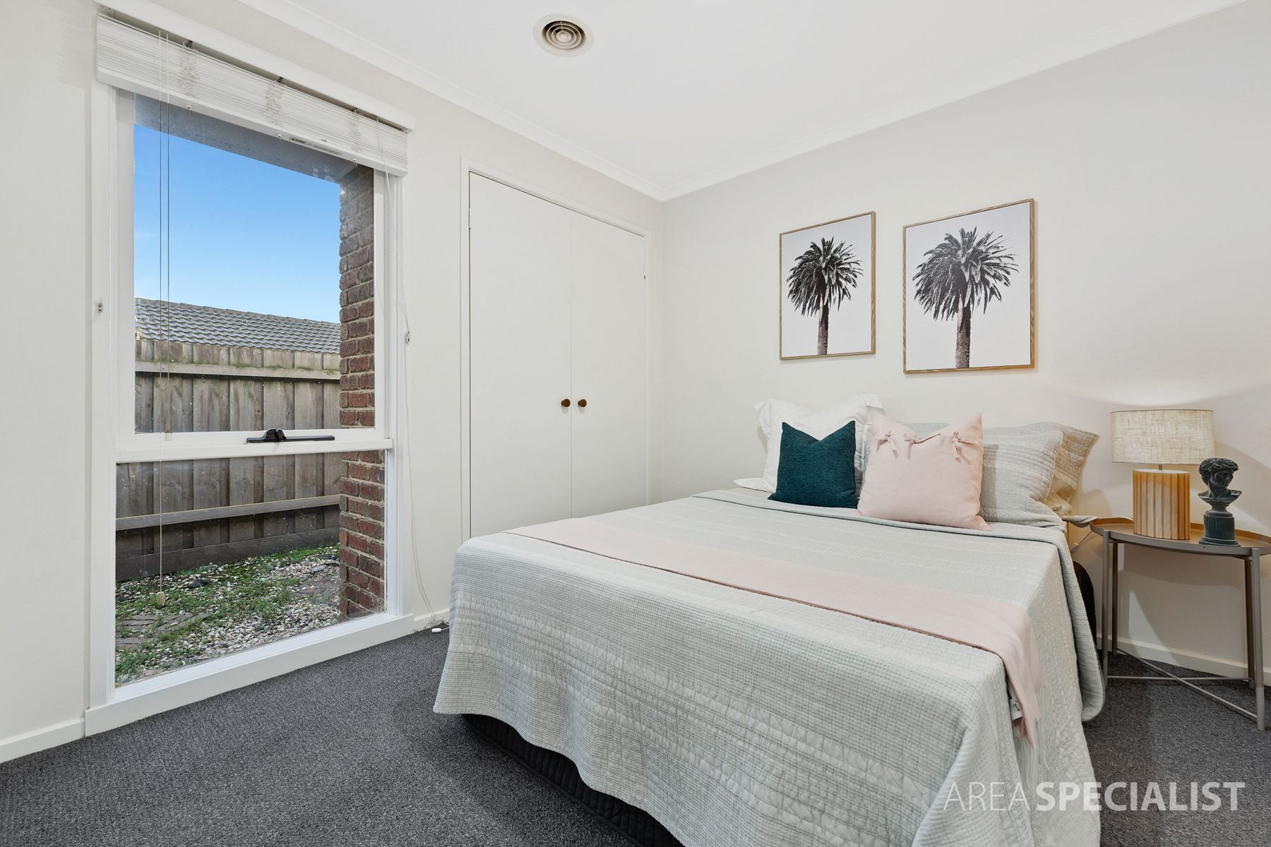 22 Kellett Street, Cranbourne North, VIC 3977, Cranbourne North - Thumbnail 7