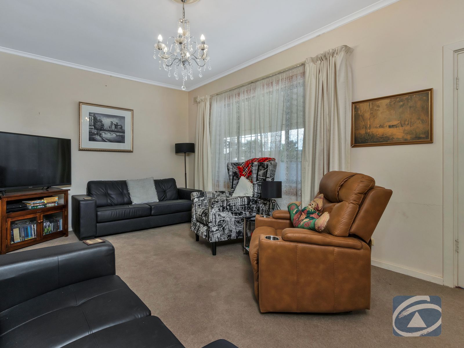 30 Lockerly Street, Elizabeth Vale SA 5112, Elizabeth Vale - Thumbnail 3
