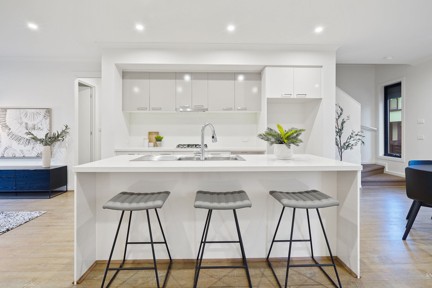 35 Quarter Circuit, Springvale, VIC 3171, Springvale - Thumbnail 5