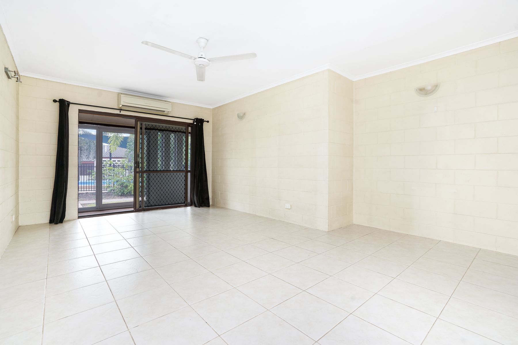 15/38 Calytrix Road, Karama NT 0812, Karama - Thumbnail 4