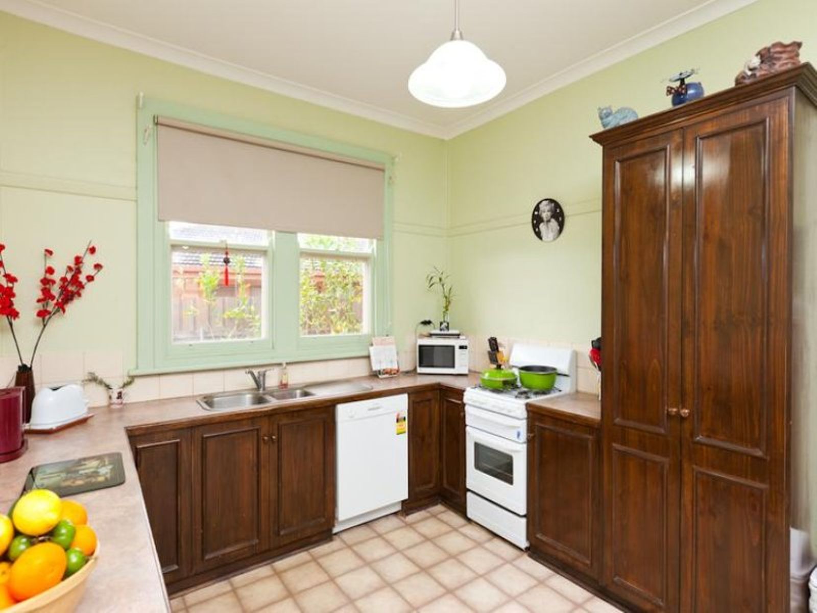 228 Woodham Avenue, Mildura - Thumbnail 2