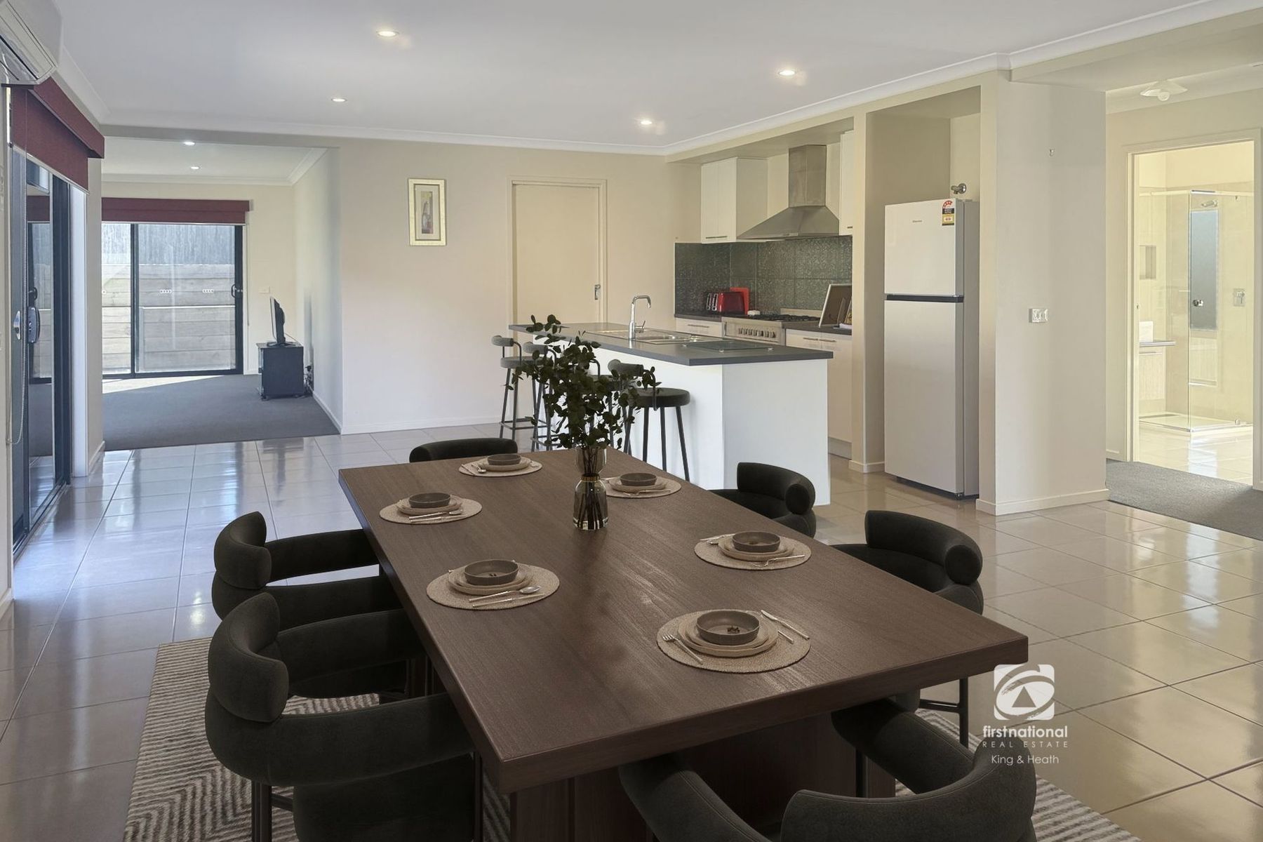 15 Leurimah Court, Kalimna VIC 3909, Kalimna - Thumbnail 5
