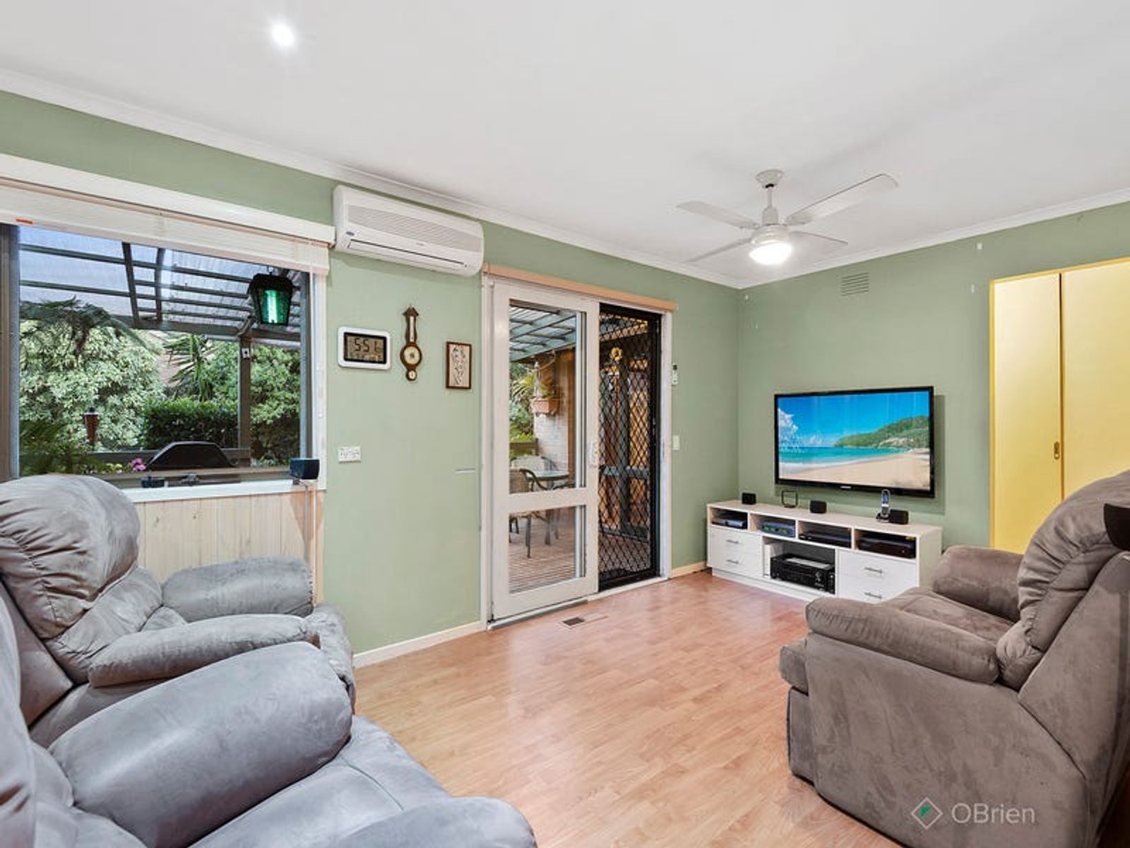 5 Melina Court, Endeavour Hills, VIC 3802, Endeavour Hills - Thumbnail 2