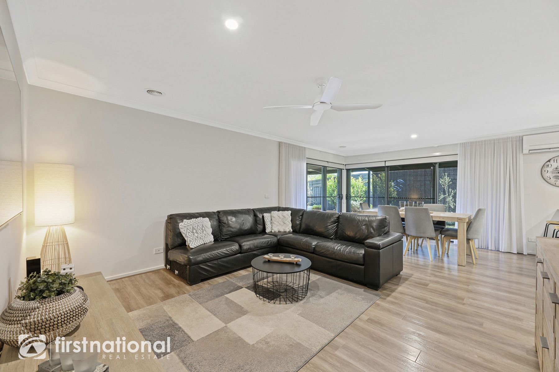 23 Water Lily Road, Bunyip, VIC 3815, Bunyip - Thumbnail 8