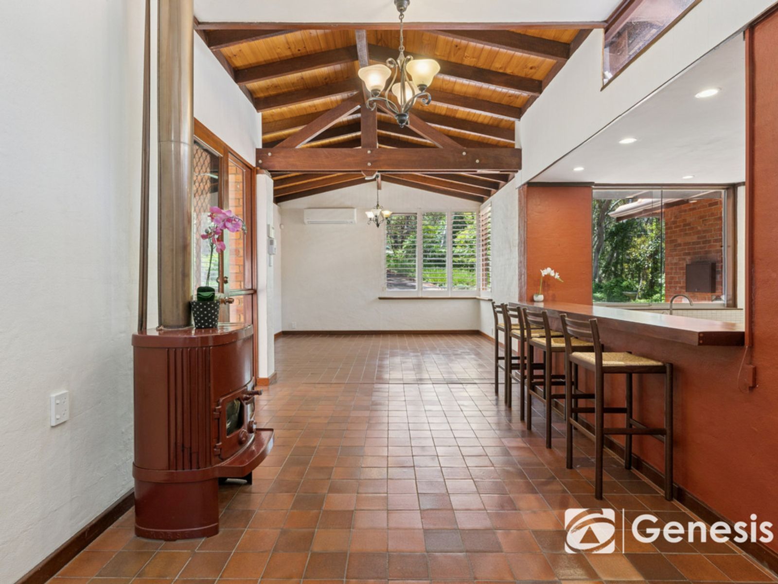 58 Stone Crescent, Darlington WA 6070, Darlington - Thumbnail 6