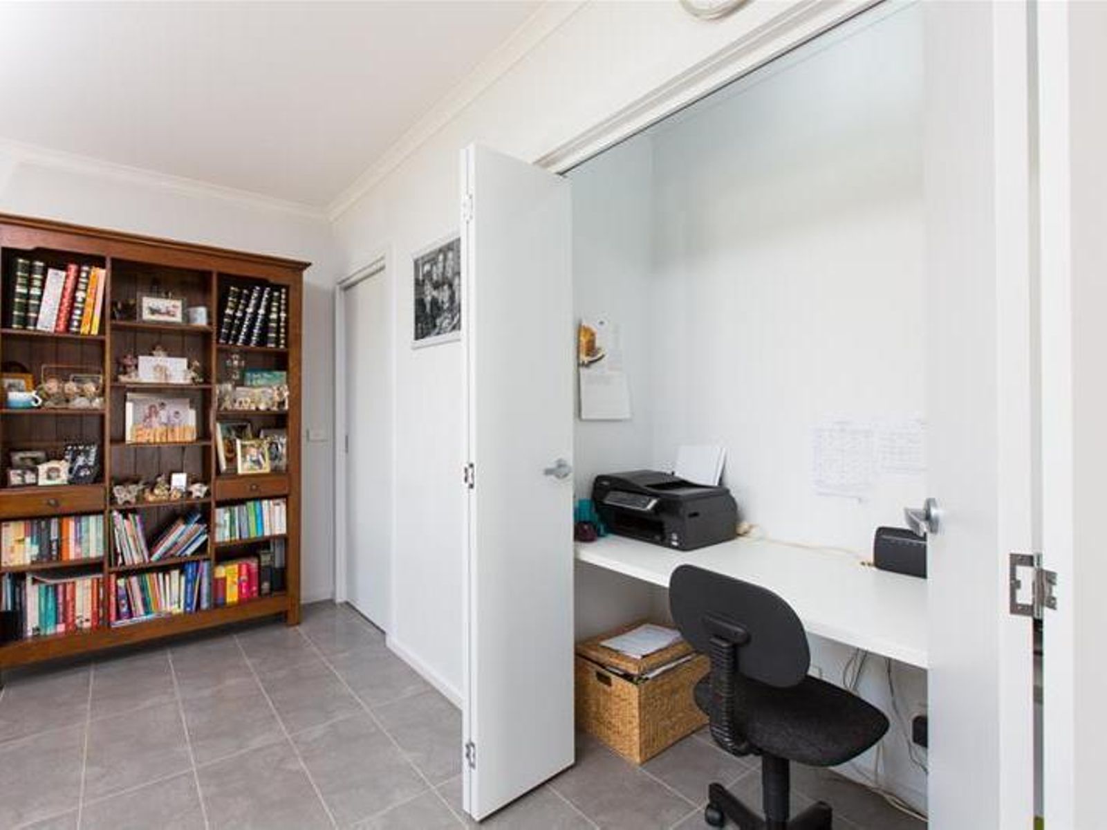15/1 Betty Krake Drive, Red Cliffs - Thumbnail 7