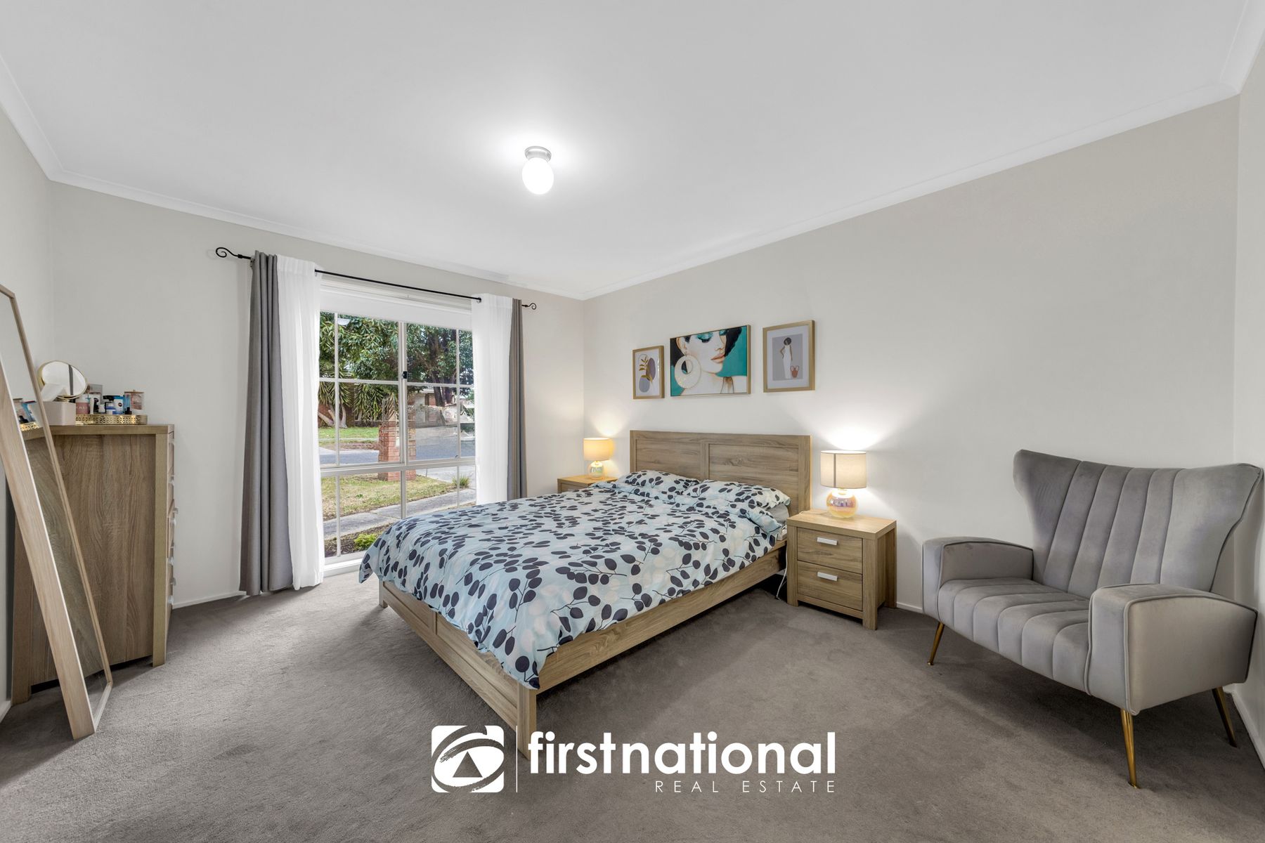3 Eastbury Court, Narre Warren South VIC 3805, Narre Warren South - Thumbnail 4