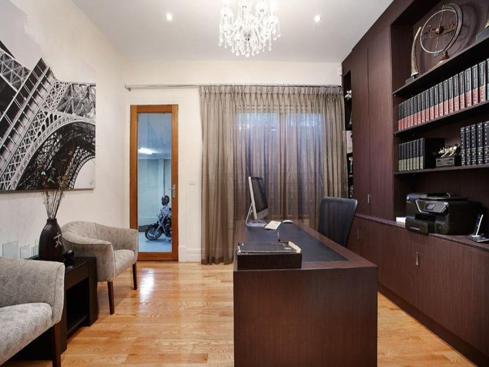 1 Clarinda Road, Essendon - Thumbnail 6