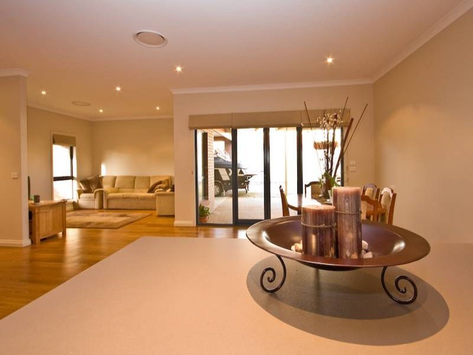 121 Wood Street, Gol Gol - Thumbnail 8