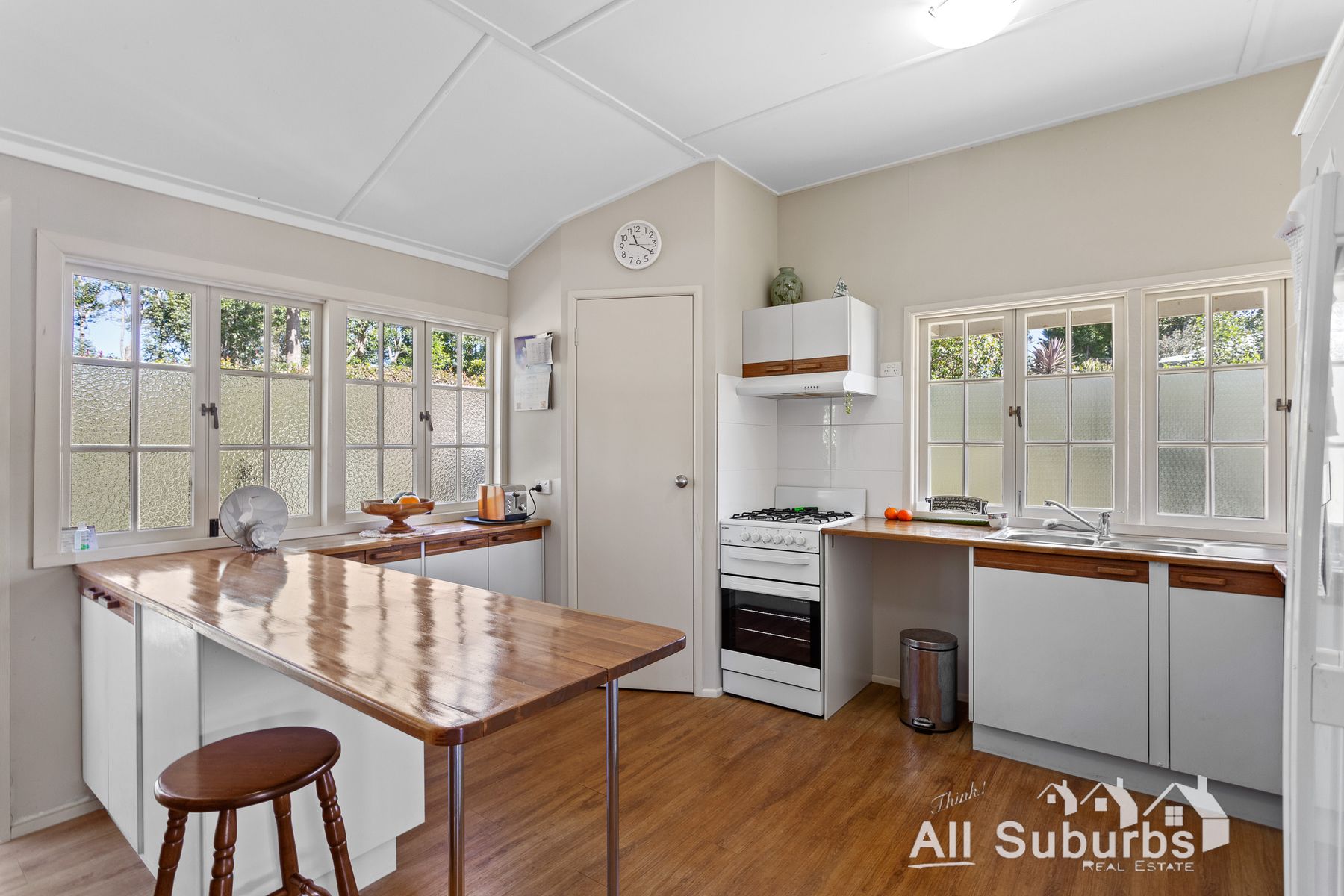 160 Hartley Road, Tamborine Mountain QLD 4272, Tamborine Mountain - Thumbnail 4