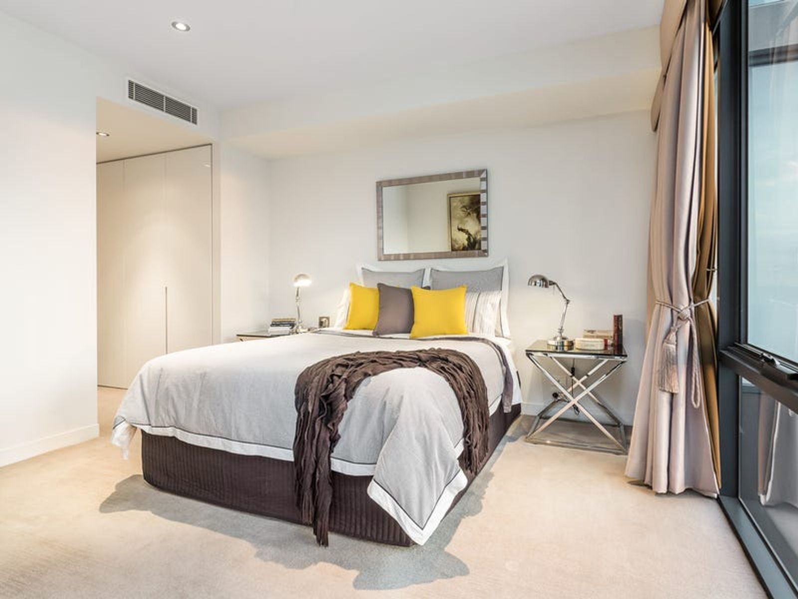 802/770A Toorak Road, Glen Iris, VIC 3146, Glen Iris - Thumbnail 8