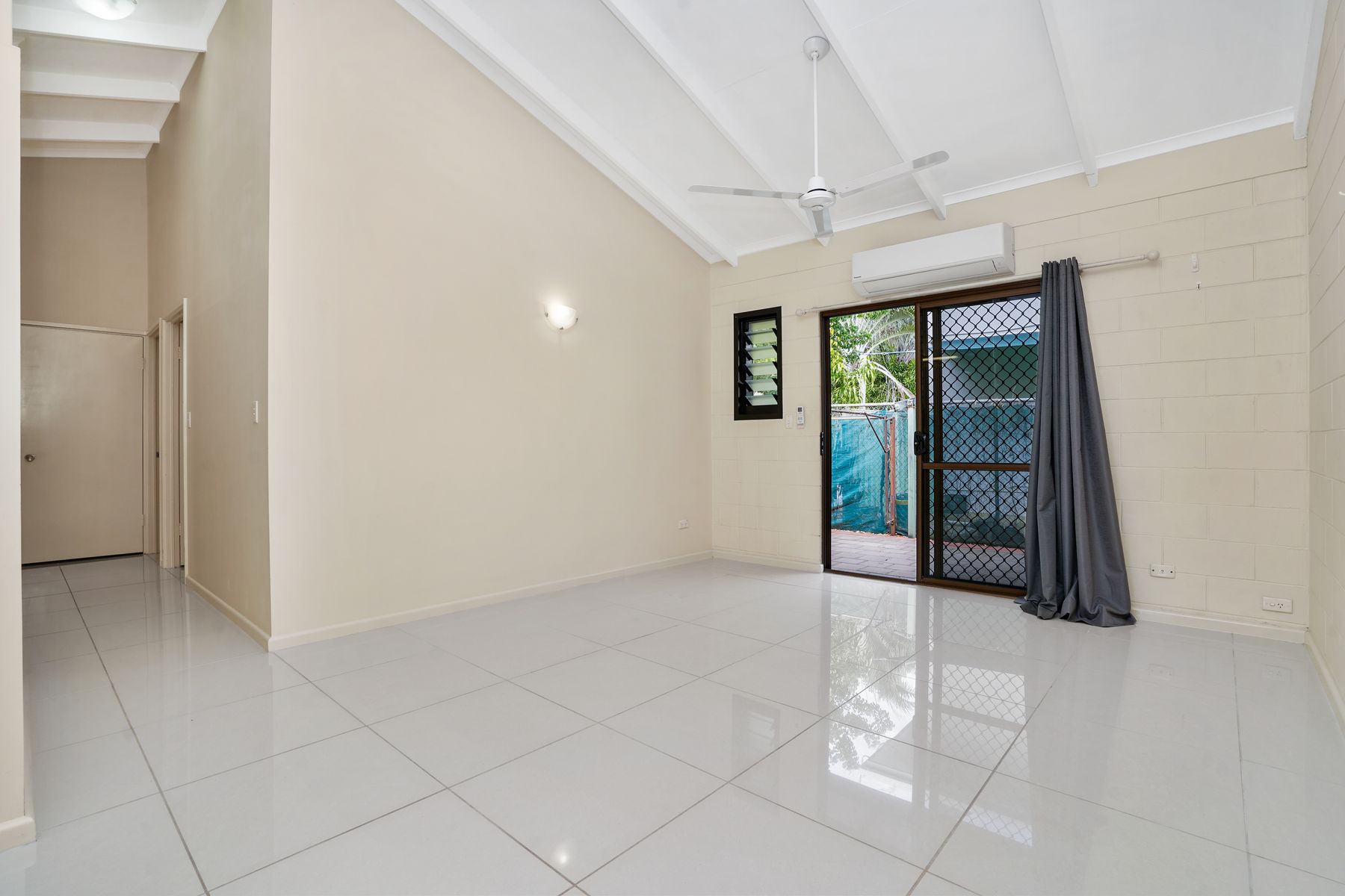 3/20 Charles Street, Stuart Park NT 0820, Stuart Park - Thumbnail 3