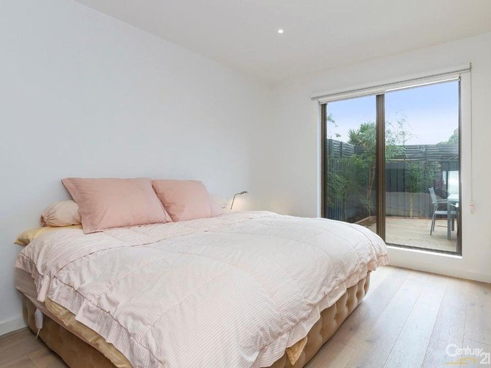 3/6 Olympic Court, Glen Waverley, VIC 3150, Glen Waverley - Thumbnail 6