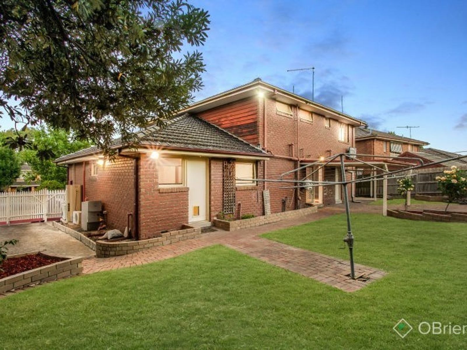 125 David Collins Drive, Endeavour Hills, VIC 3802, Endeavour Hills - Thumbnail 8