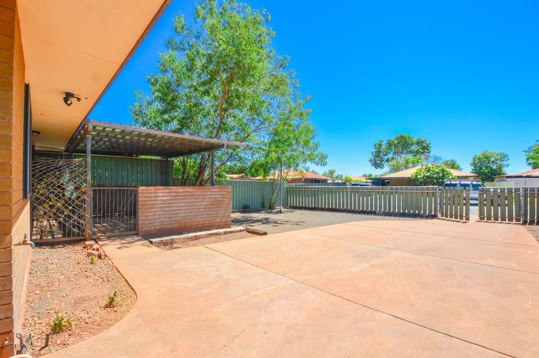 8B Yarrunga Crescent, South Hedland WA 6722, South Hedland - Thumbnail 4